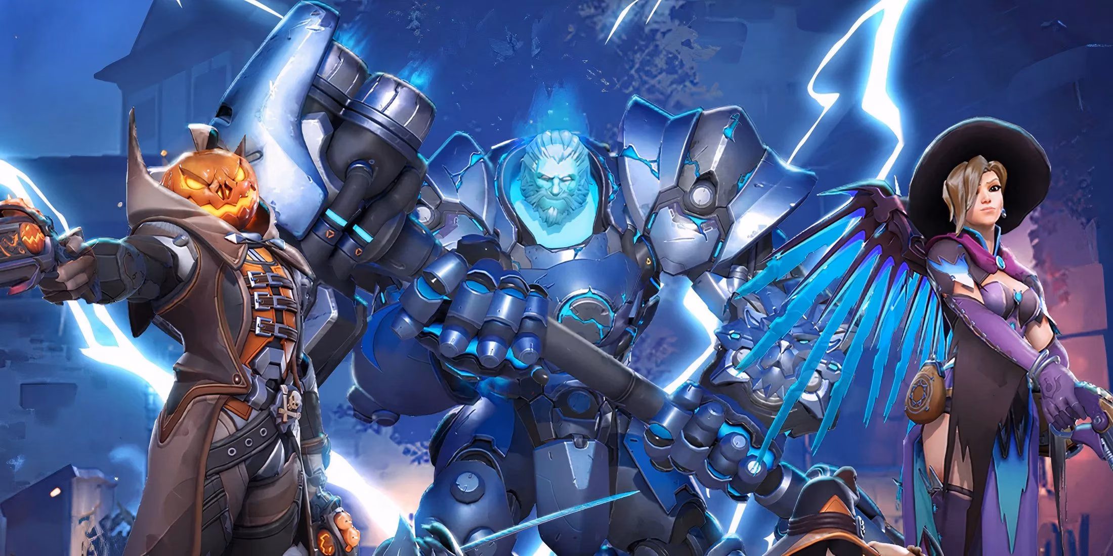 overwatch-2-fans-dig-up-hilarious-tombstone-poses-for-new-heroes-image-0