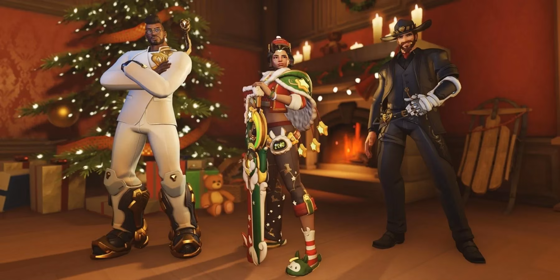 overwatch-2-winter-event-mystery-why-was-ashe-vaulted-from-the-holiday-menu-image-0
