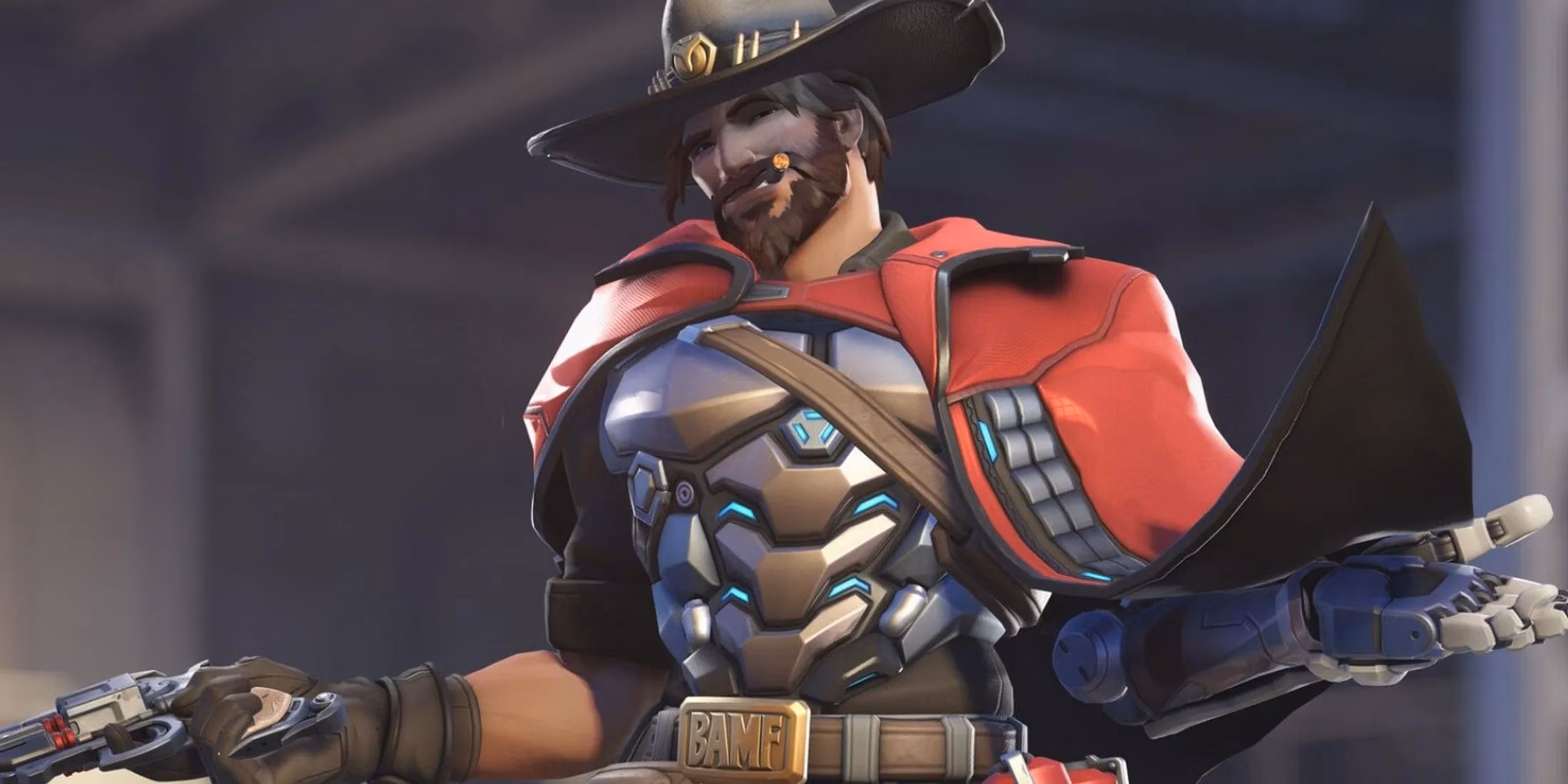 mastering-overwatch-2-stadium-mode-top-dps-builds-for-2025-image-3