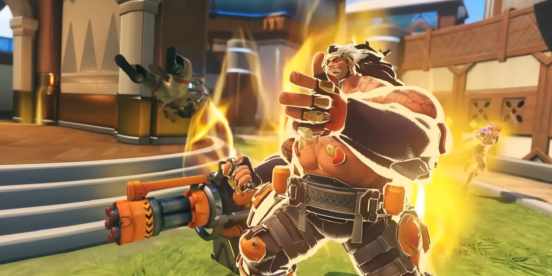 overwatch-2-s-mauga-unleashes-the-rock-s-iconic-eyebrow-in-epic-homage-image-0