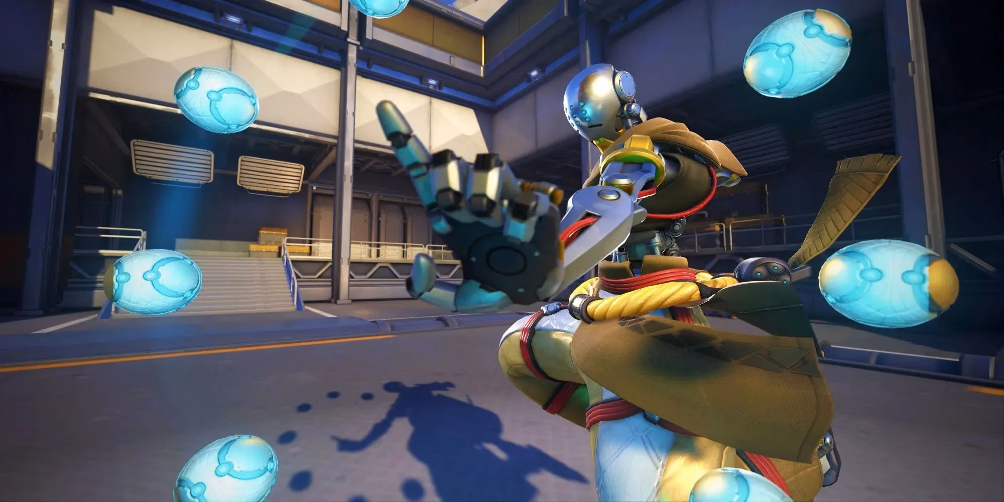 the-overwatch-coach-who-fixes-players-not-just-their-aim-image-0