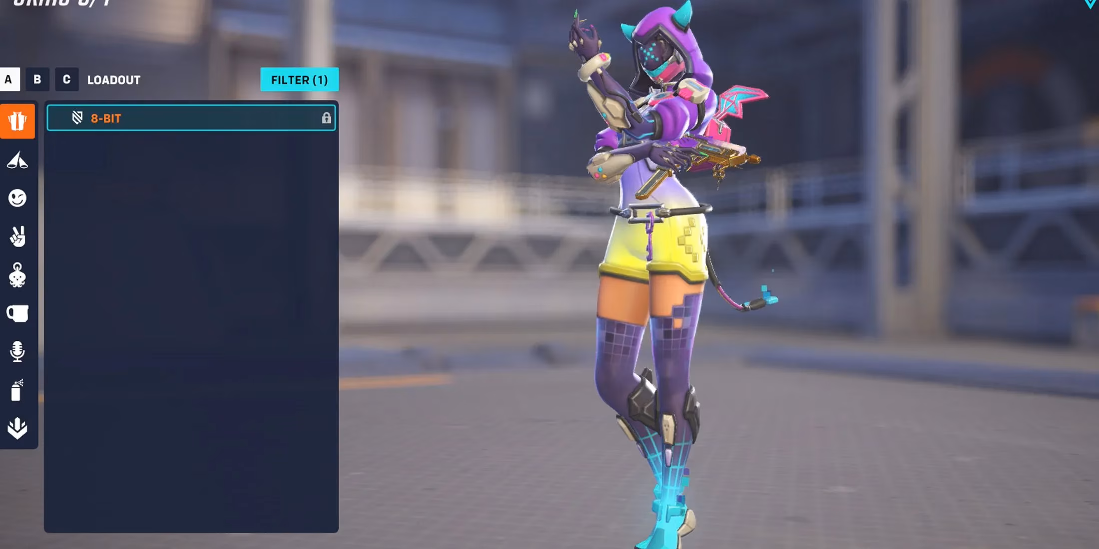 pixelated-passion-my-deep-dive-into-overwatch-2-season-17-s-8-bit-skins-image-1