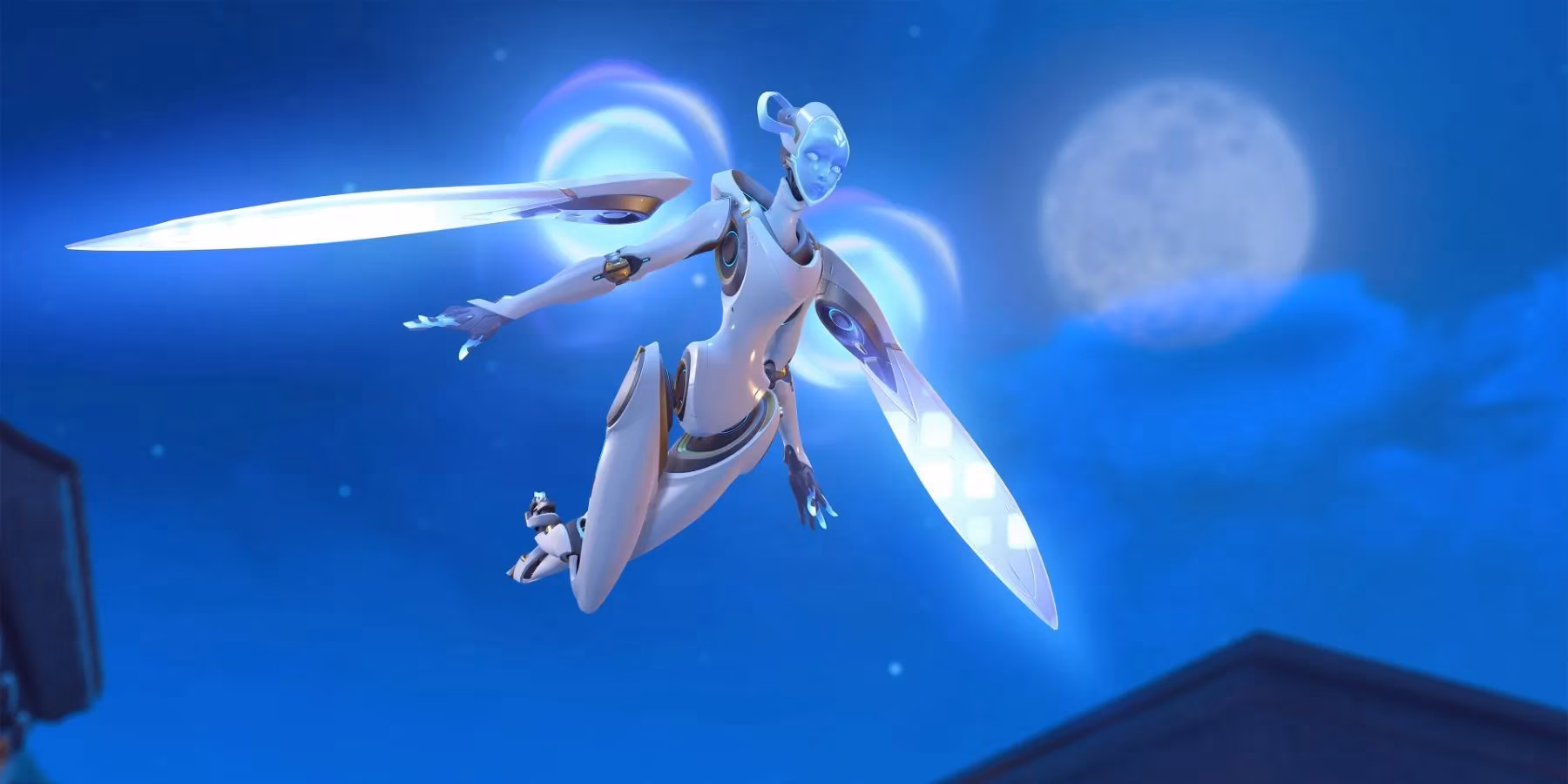 the-radiant-tapestry-celebrating-overwatch-2-s-legendary-female-heroes-image-0