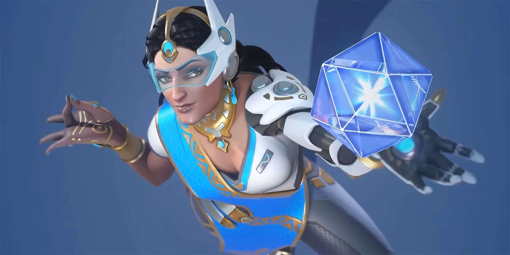 overwatch-2-s-rollercoaster-ride-from-doomfist-nerfs-to-world-cup-glory-image-1