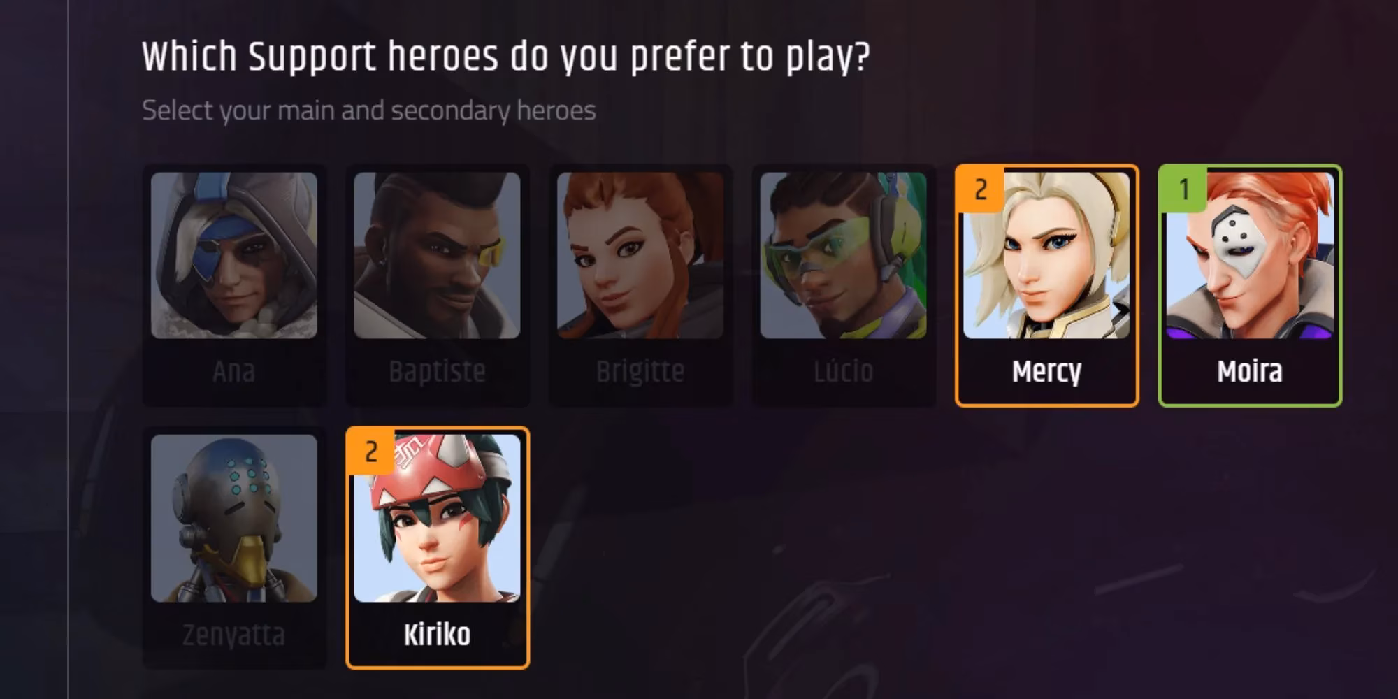 how-overwatch-2s-matchmaking-tools-are-saving-my-sanity-in-2026-image-0
