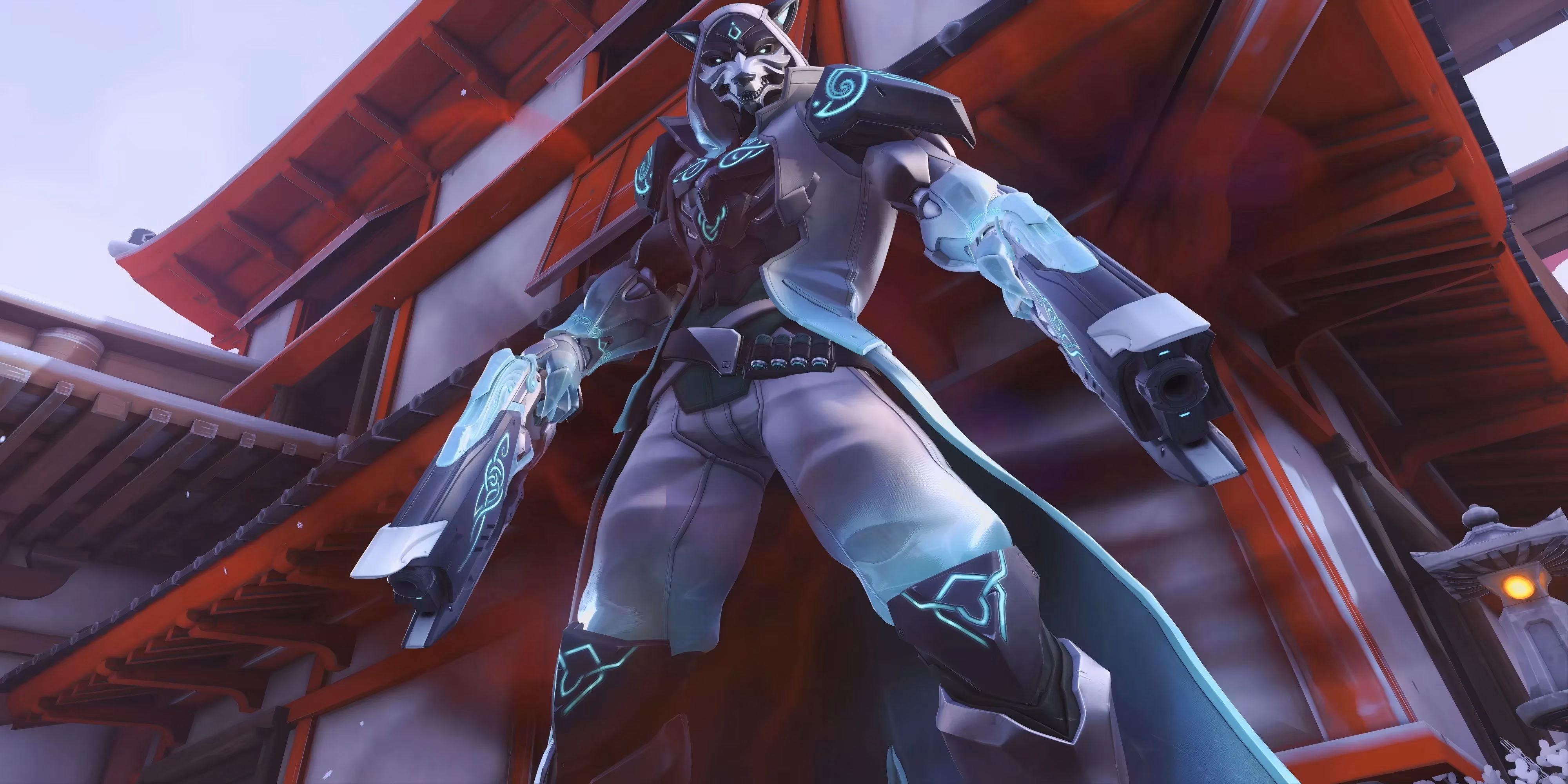 marvel-rivals-meteor-strike-obliterates-overwatch-2-player-base-image-0