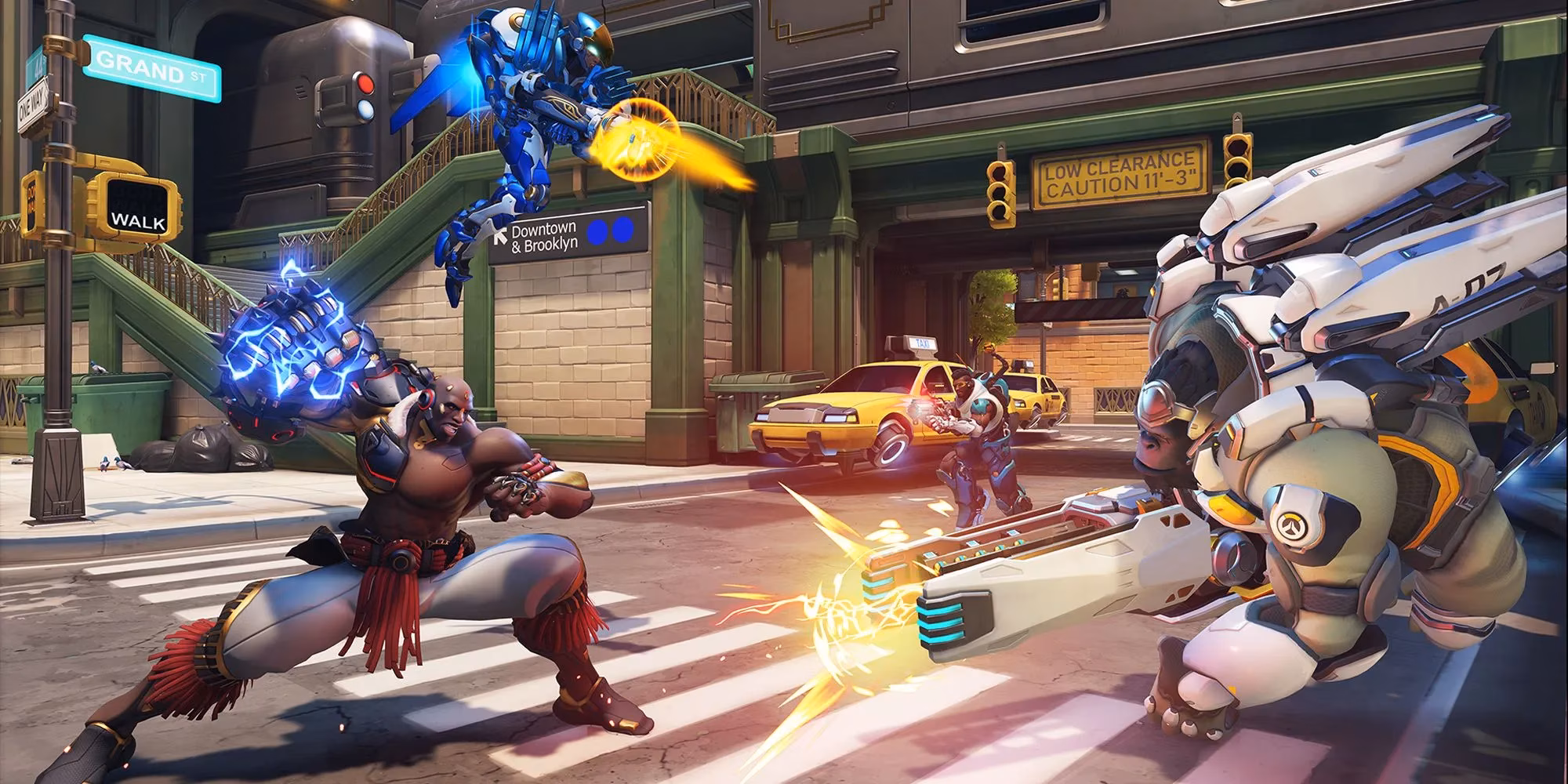 overwatch-2-in-2026-why-players-are-still-begging-for-hero-bans-image-0