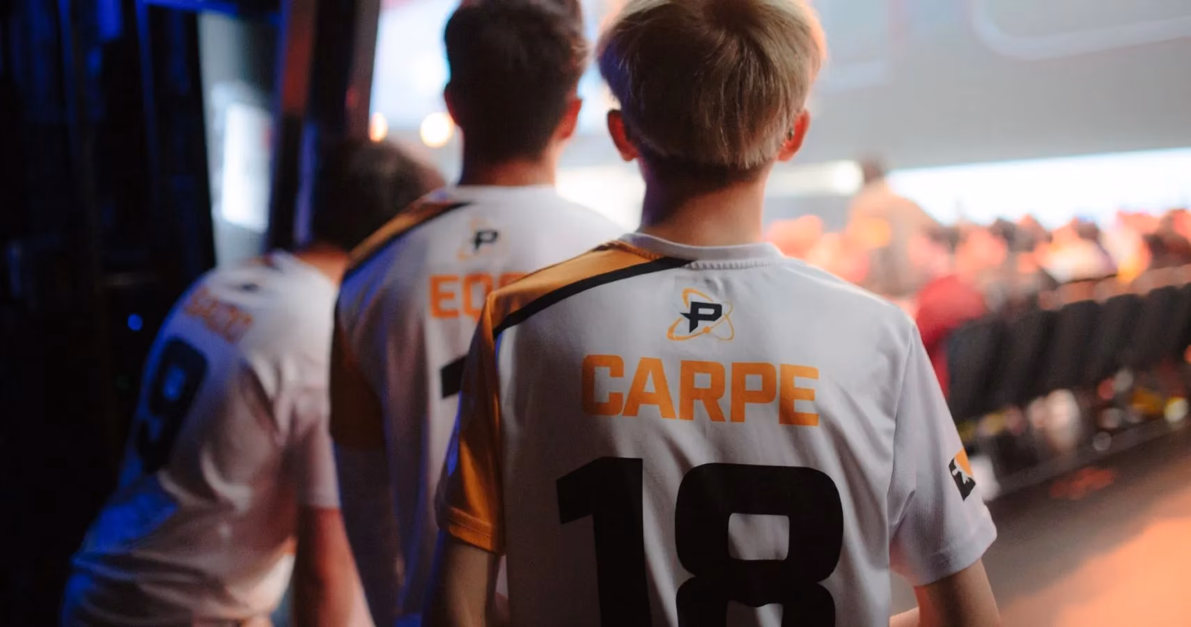 overwatch-league-s-soft-salary-cap-drama-and-the-activision-blizzard-antitrust-fight-that-won-t-go-away-image-1