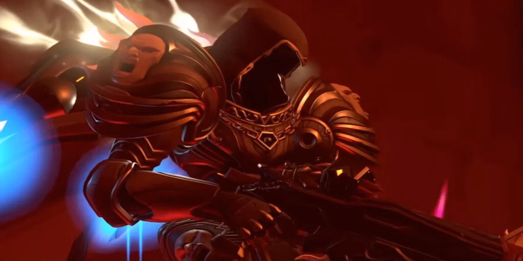 overwatch-2-s-diablo-crossover-my-guide-to-the-hellish-heavenly-skins-image-1