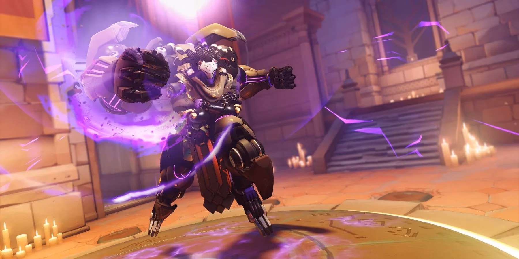 the-quest-for-mythic-weapons-overwatch-2-heroes-awaiting-glory-image-0