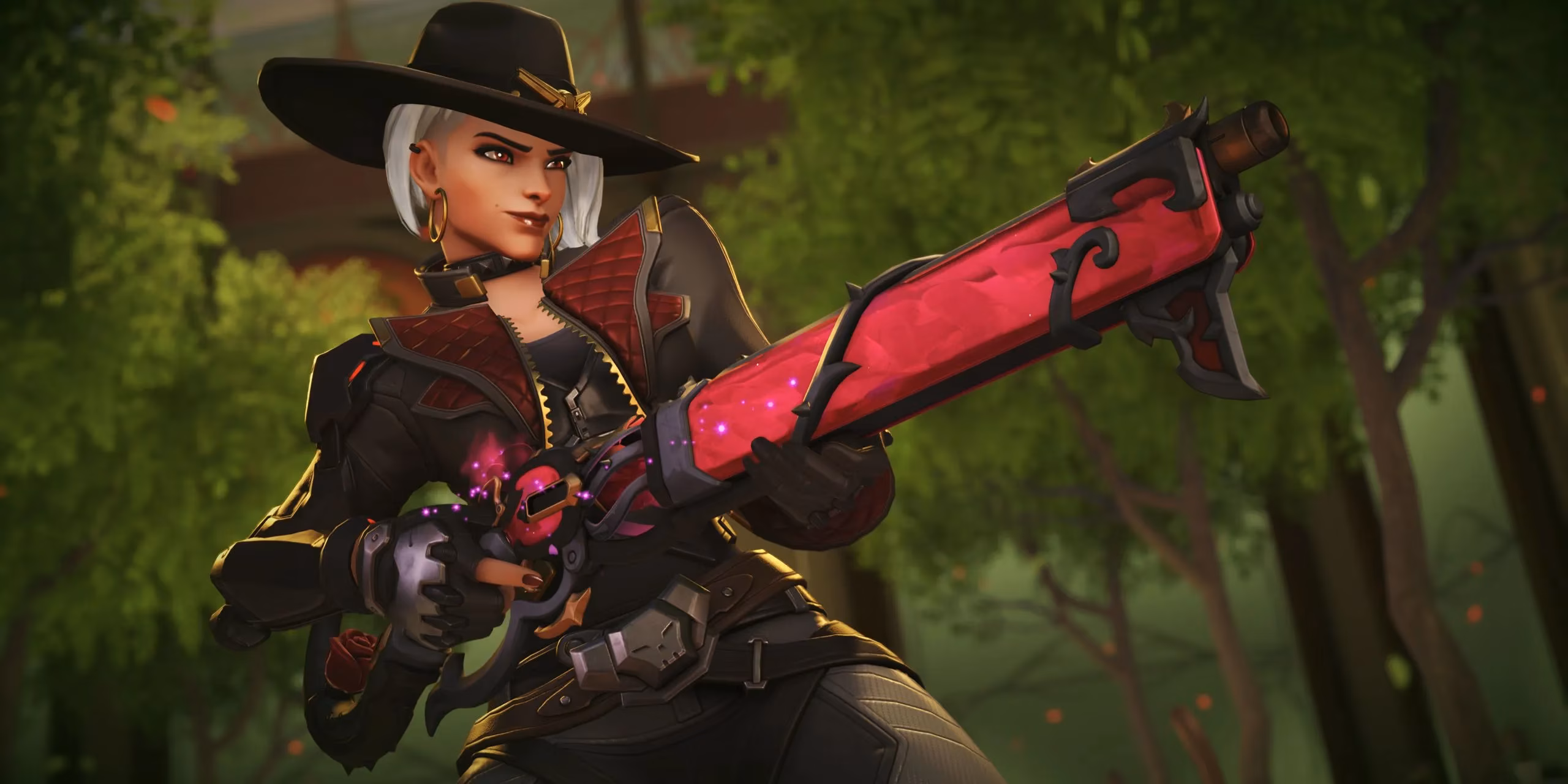 the-radiant-tapestry-celebrating-overwatch-2-s-legendary-female-heroes-image-1