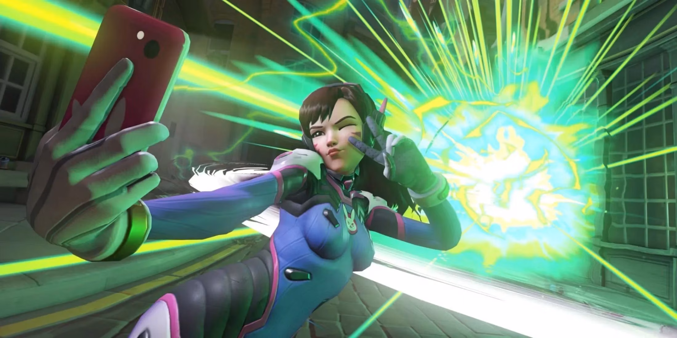 d-va-in-overwatch-classic-a-blast-from-the-past-with-explosive-consequences-image-0
