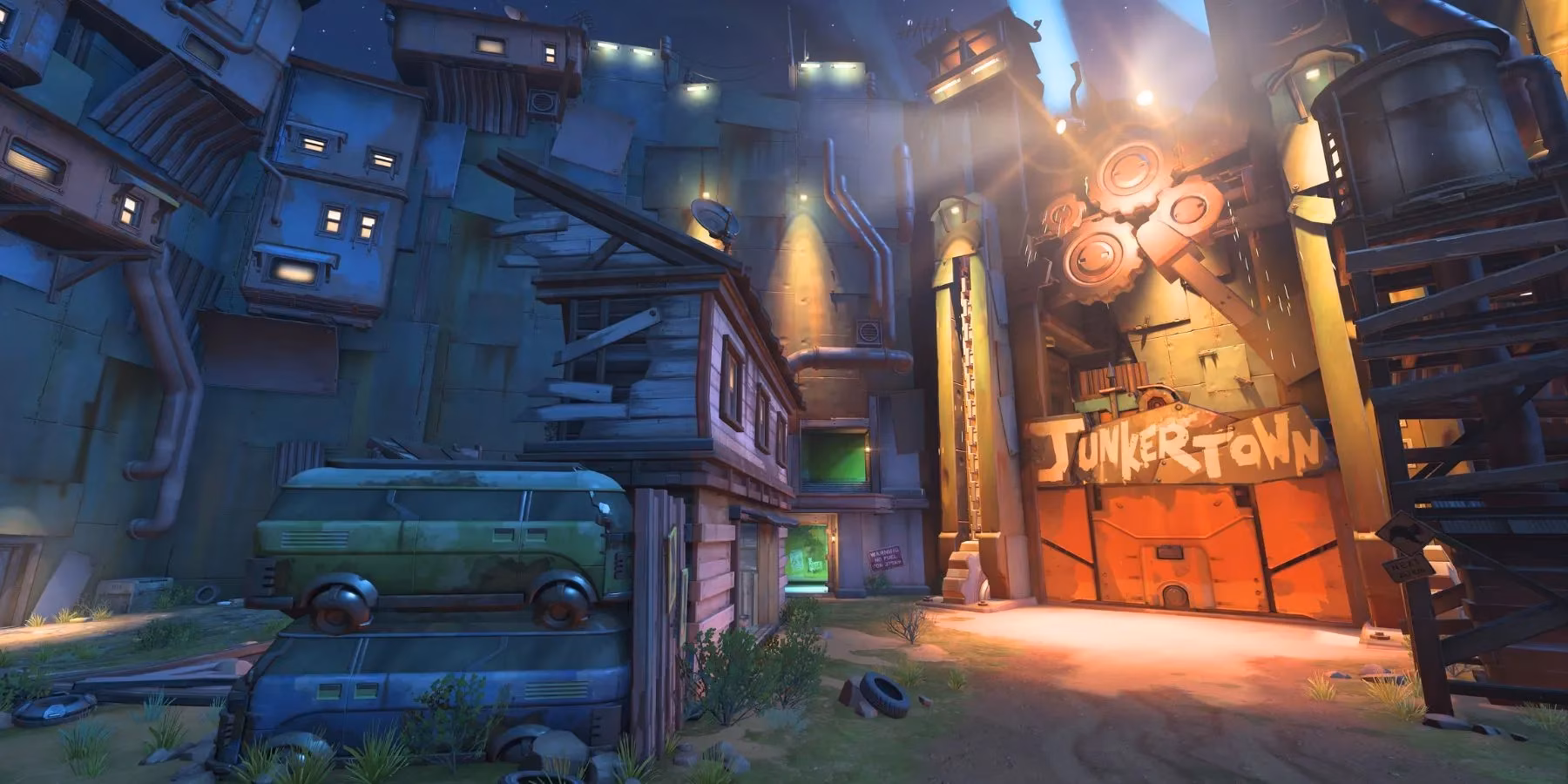 overwatch-2-map-reworks-learning-from-junkertown-to-fix-havana-circuit-royale-dorado-image-0