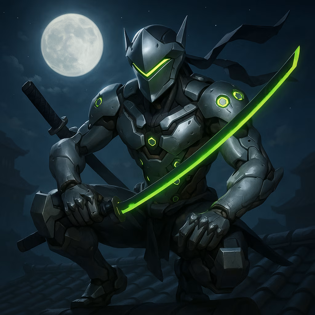 overwatch-2-s-growing-pains-and-silent-promises-image-0
