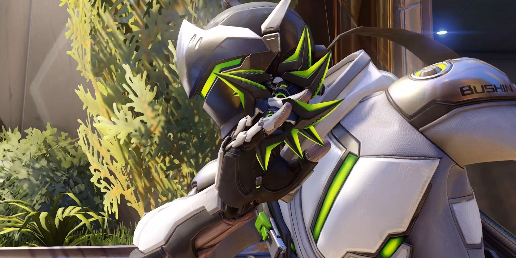 overwatch-2-fans-spot-striking-similarities-between-apex-legends-leaked-revenant-skin-and-cyber-demon-genji-image-0