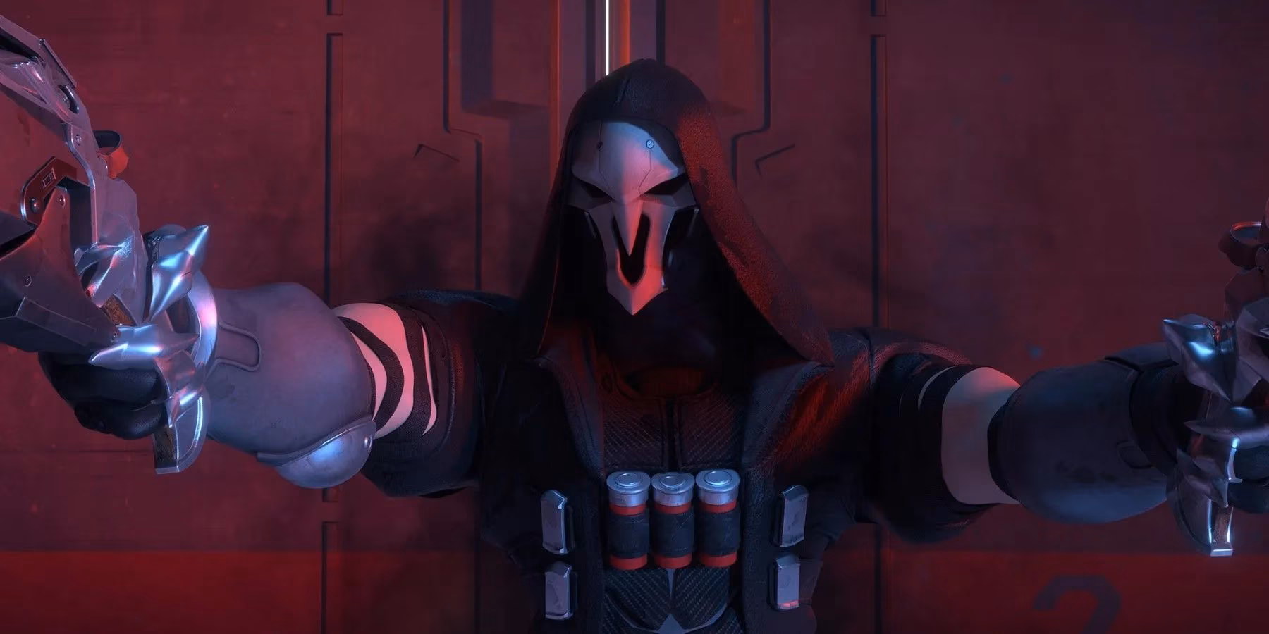 mastering-the-chaos-the-best-heroes-for-a-dominant-brawl-composition-in-2026-image-1