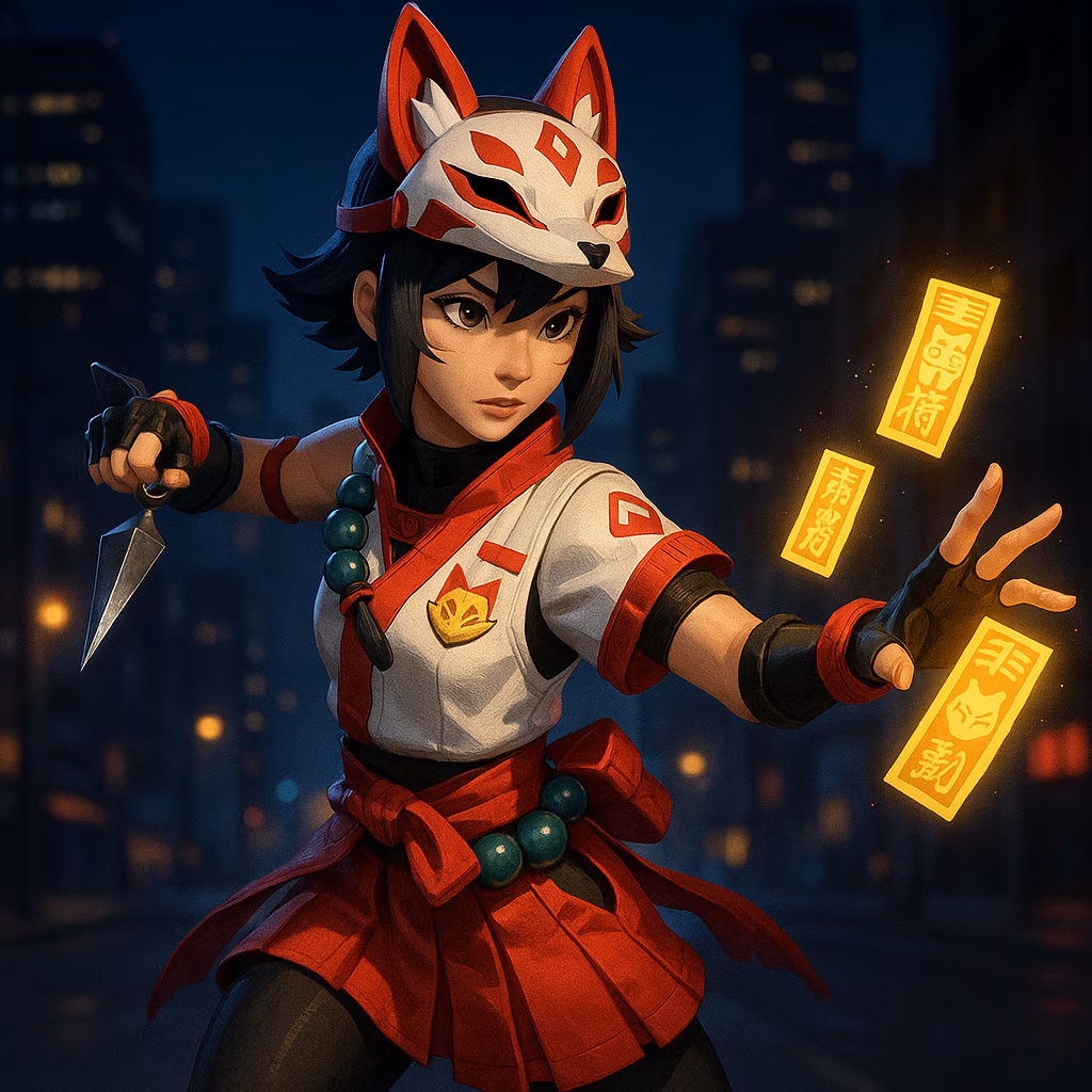 overwatch-2-perks-that-revolutionized-how-i-play-image-0