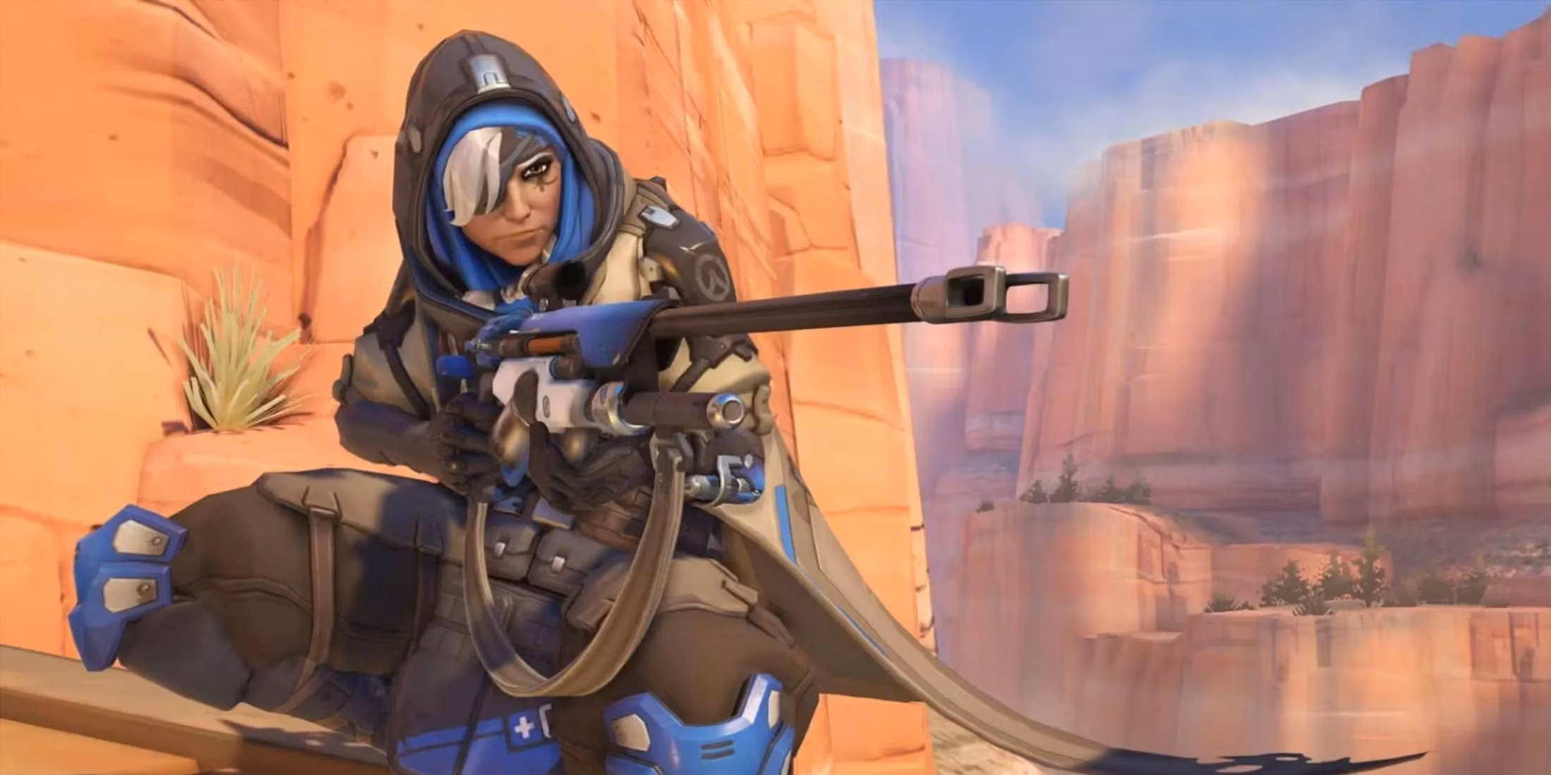 ana-s-overwatch-2-stadium-shenanigans-becoming-a-granny-with-gravitas-image-0