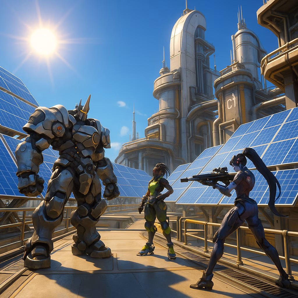 overwatch-2-s-perk-evolution-heroes-unlock-new-realms-of-battle-image-0