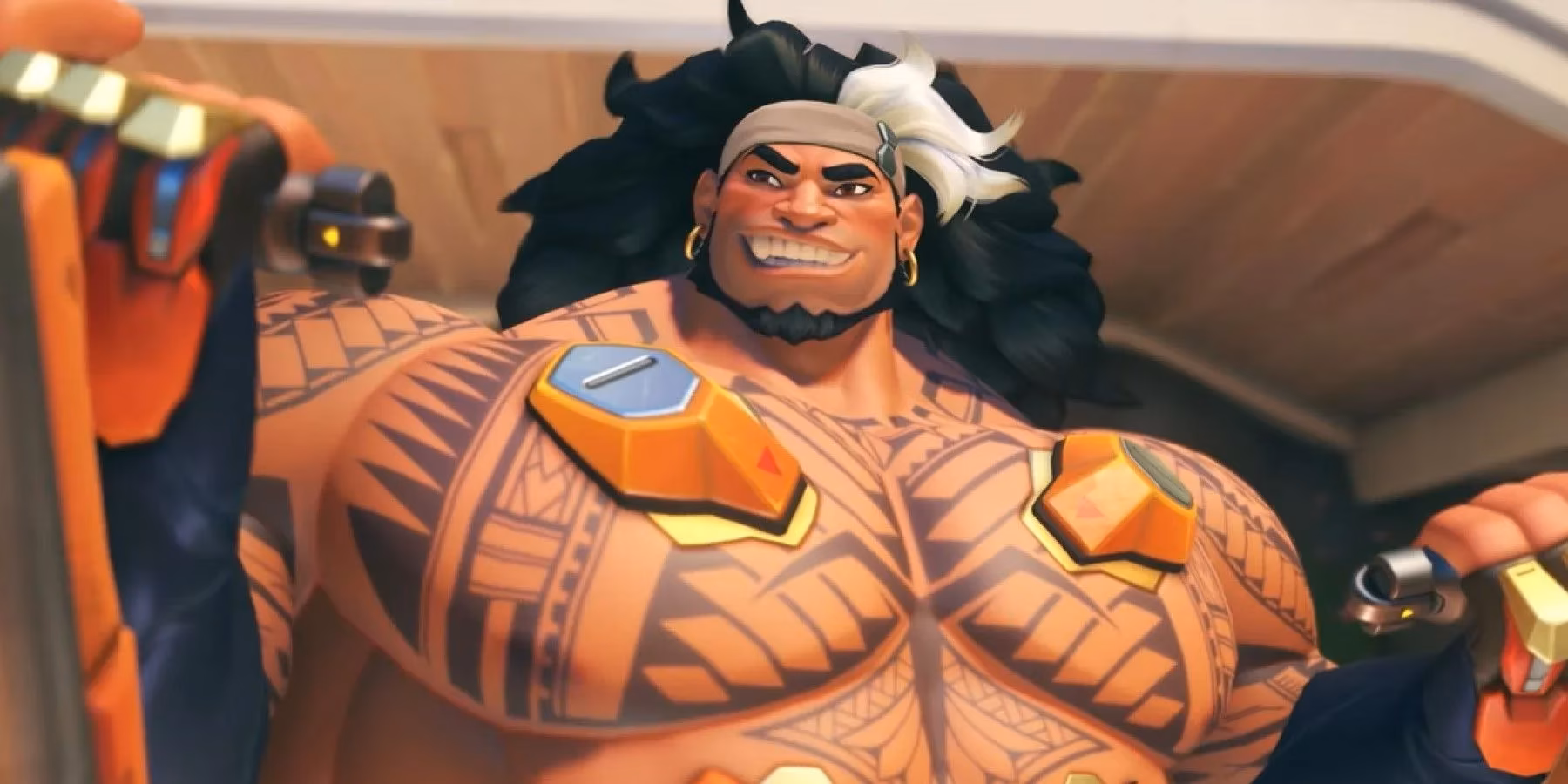 mauga-s-journey-from-test-phase-to-season-8-tank-image-0