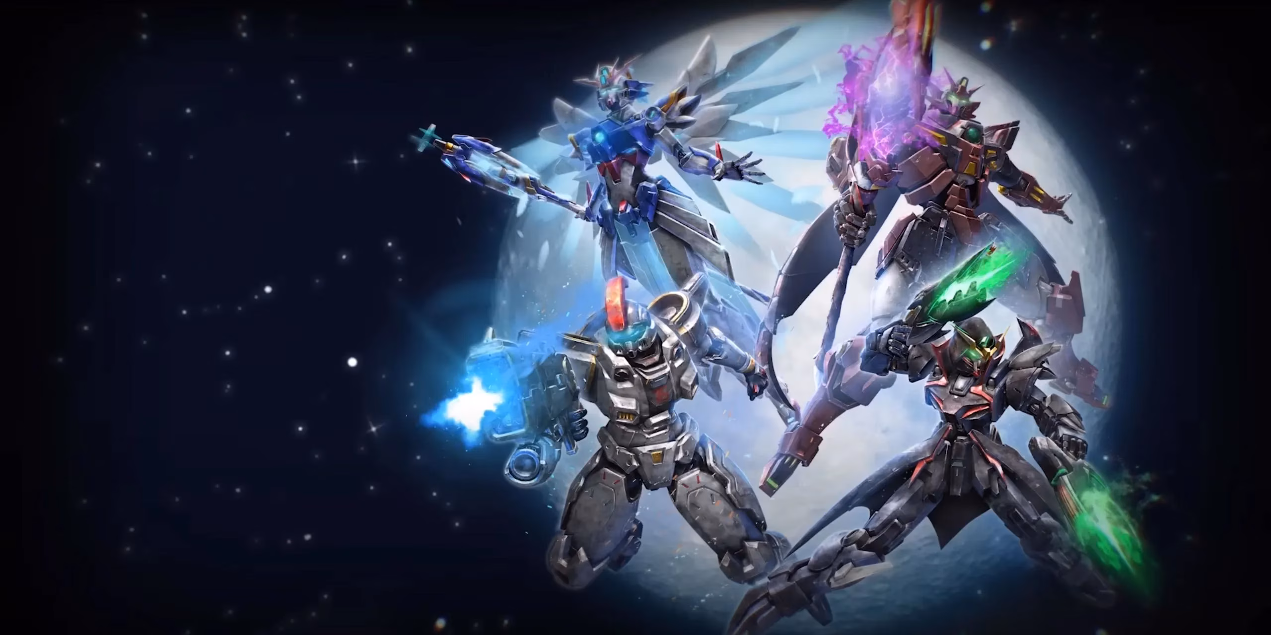 overwatch-2-s-gundam-wing-crossover-the-shocking-skins-that-vanished-image-0
