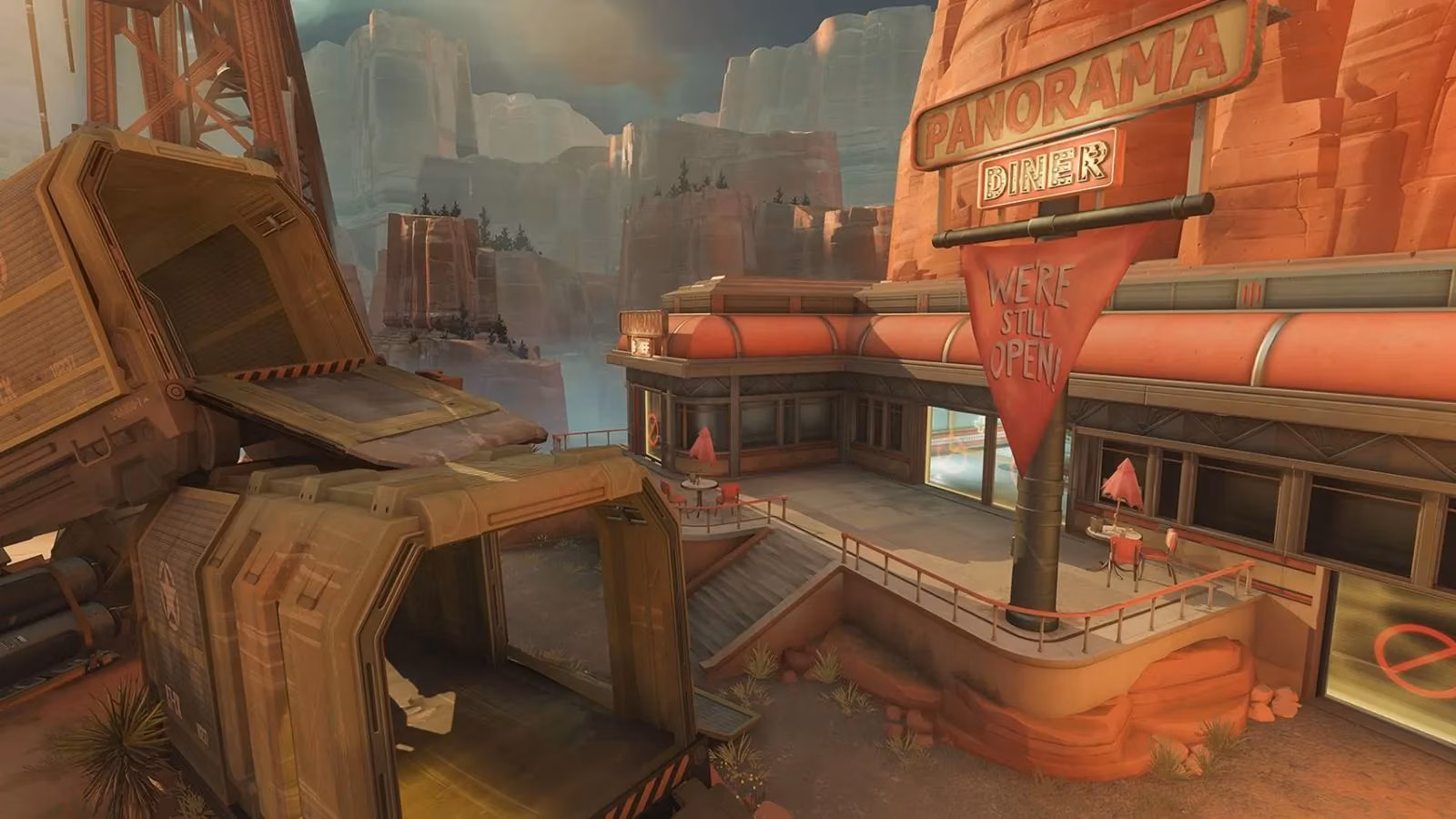 overwatch-2-season-7-sombra-s-major-rework-hero-changes-and-diablo-4-crossover-image-1