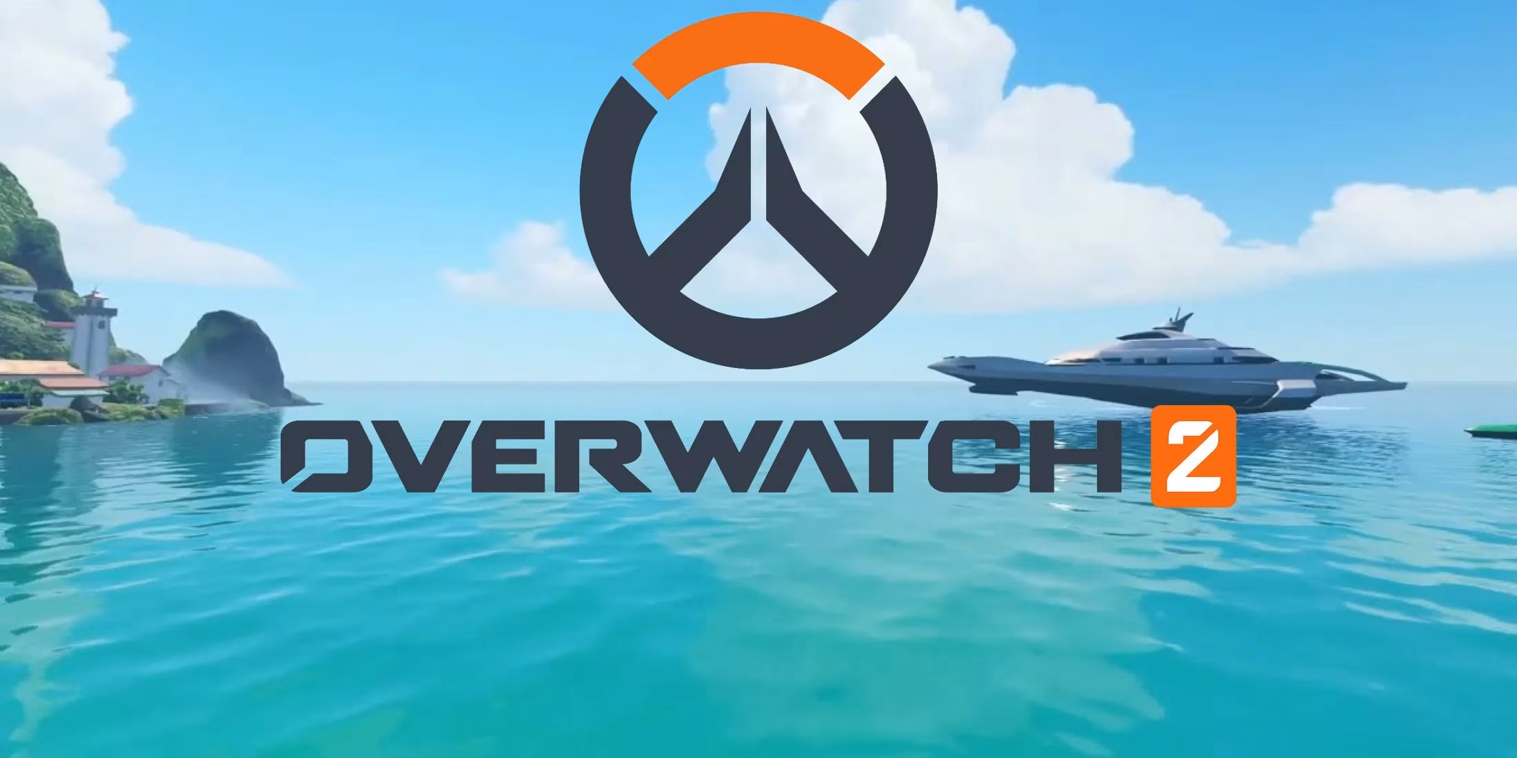 the-unstoppable-tsunami-of-wuyang-overwatch-2-s-leaked-water-hero-for-season-18-image-0
