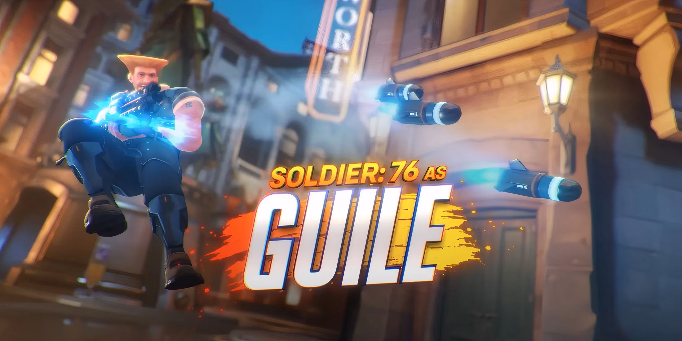 my-overwatch-2-street-fighter-collab-experience-image-1