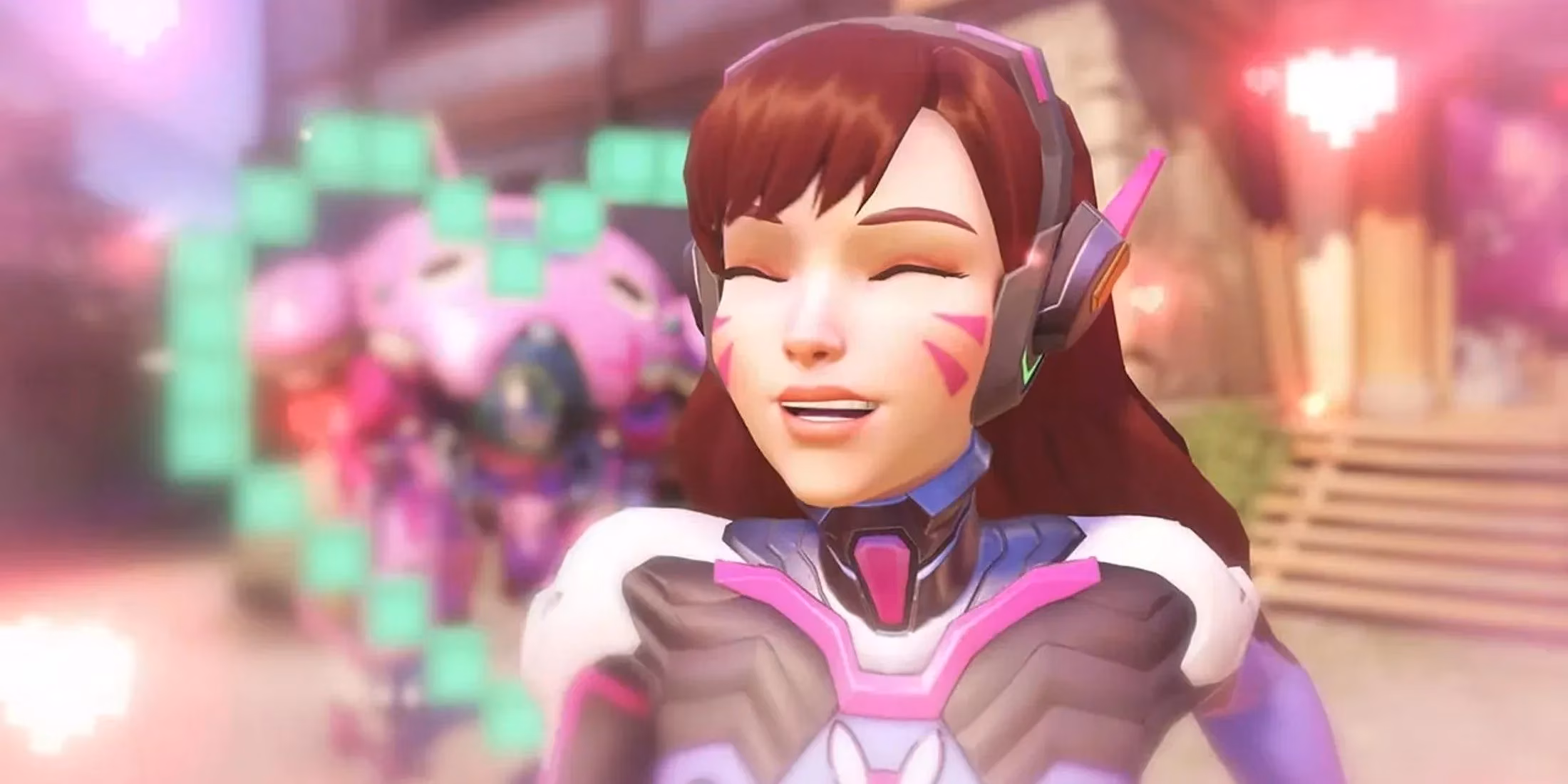 the-radiant-tapestry-celebrating-overwatch-2-s-legendary-female-heroes-image-2