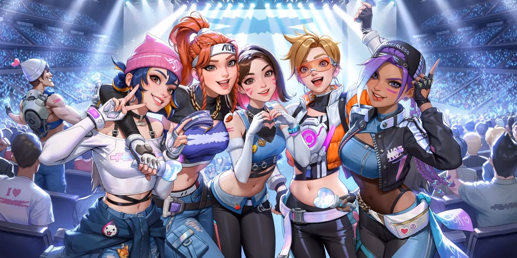 overwatch-2-season-9-the-anime-crossover-dilemma-hype-for-cowboy-bebop-image-2