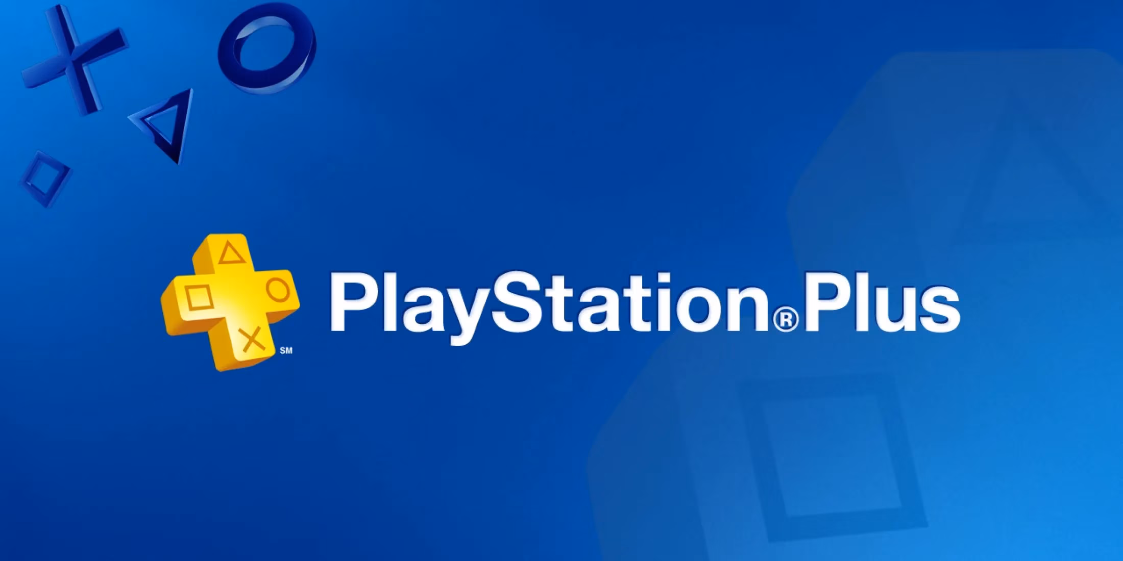 playstation-plus-free-overwatch-2-bundle-gwishin-bastion-skin-tier-skips-image-0