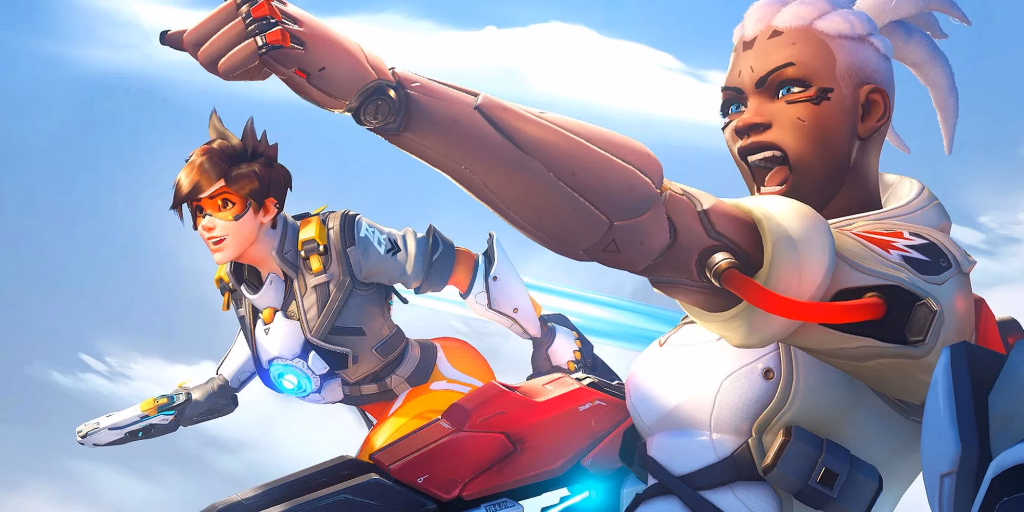 i-watched-overwatch-2-halve-the-cleaning-house-grind-a-player-s-perspective-image-0