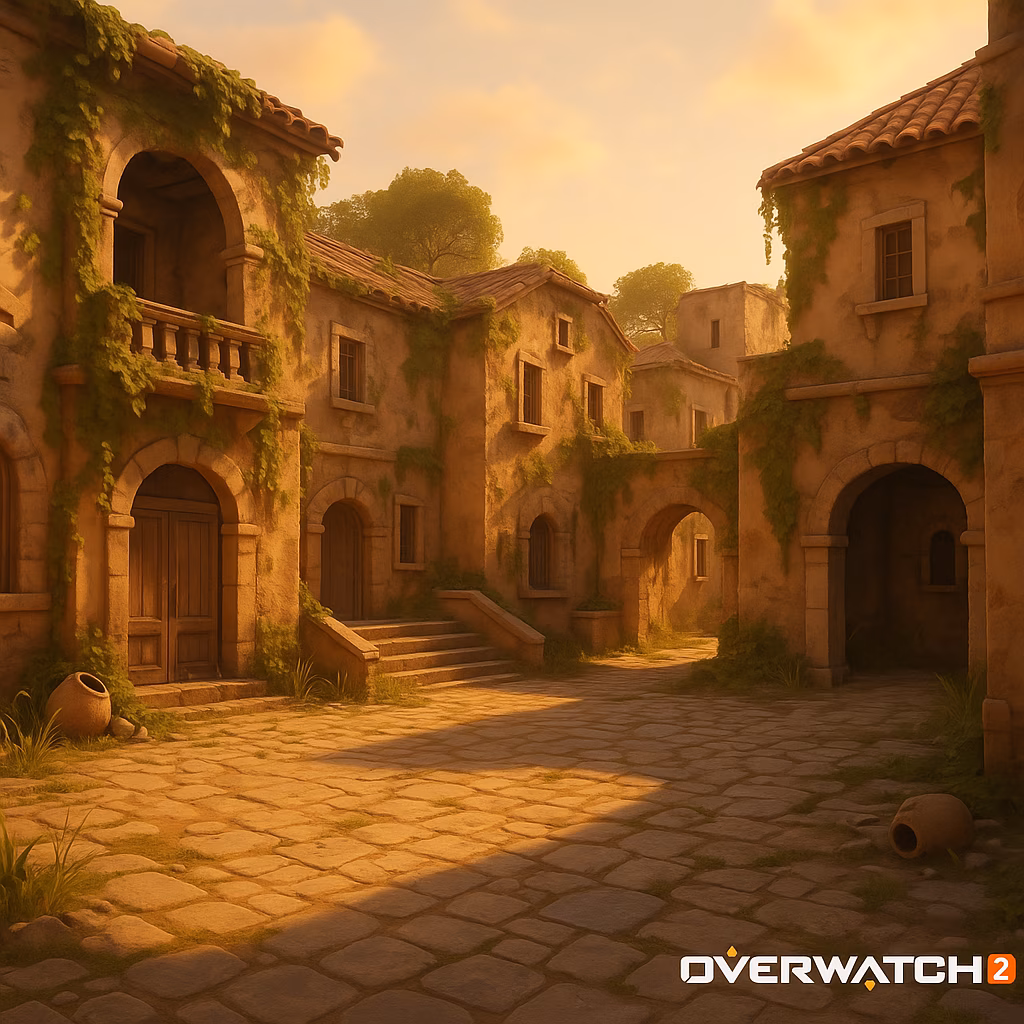 overwatch-2-nerfs-shatter-roadhog-dominance-image-0