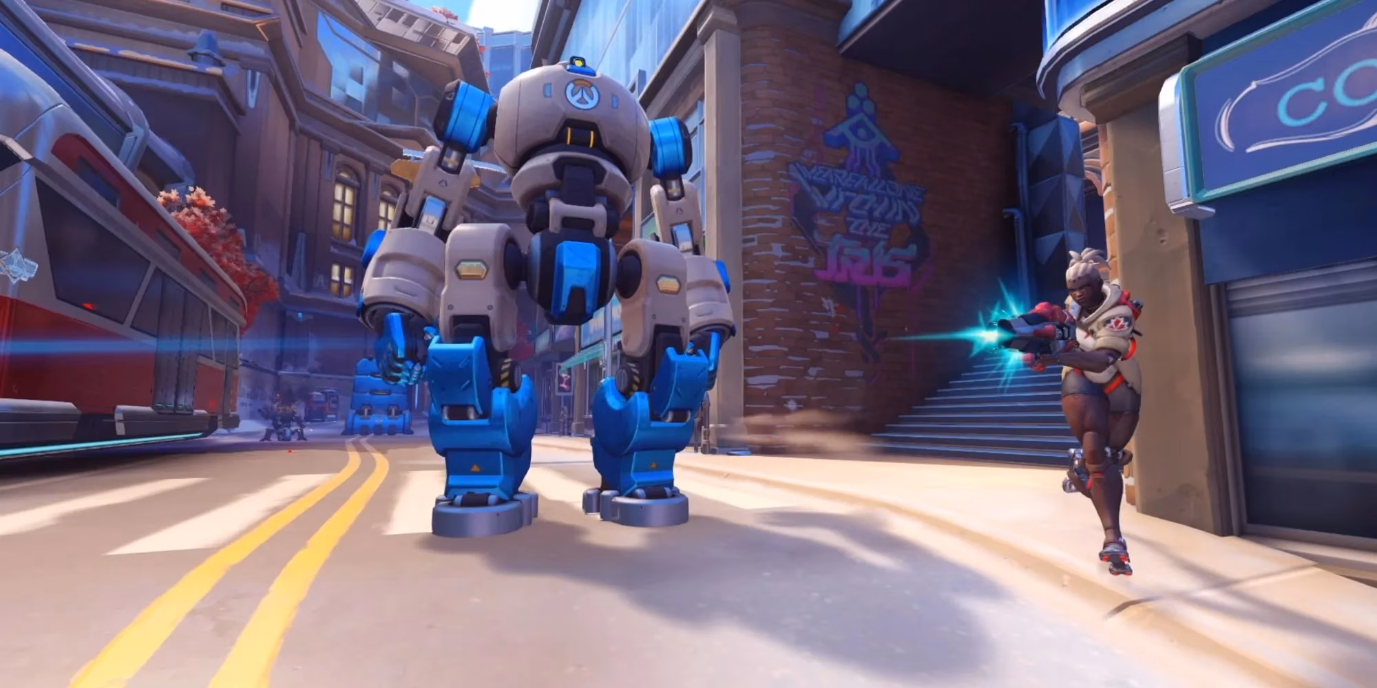 why-ignoring-the-robot-can-win-you-more-push-games-image-0