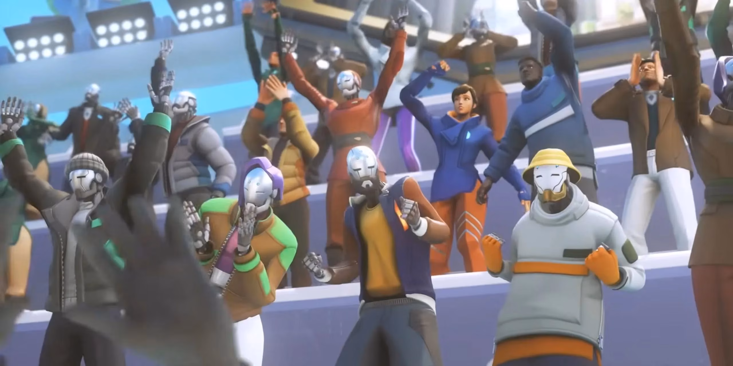 overwatch-2-stadium-deep-dive-new-game-mode-secrets-revealed-image-0