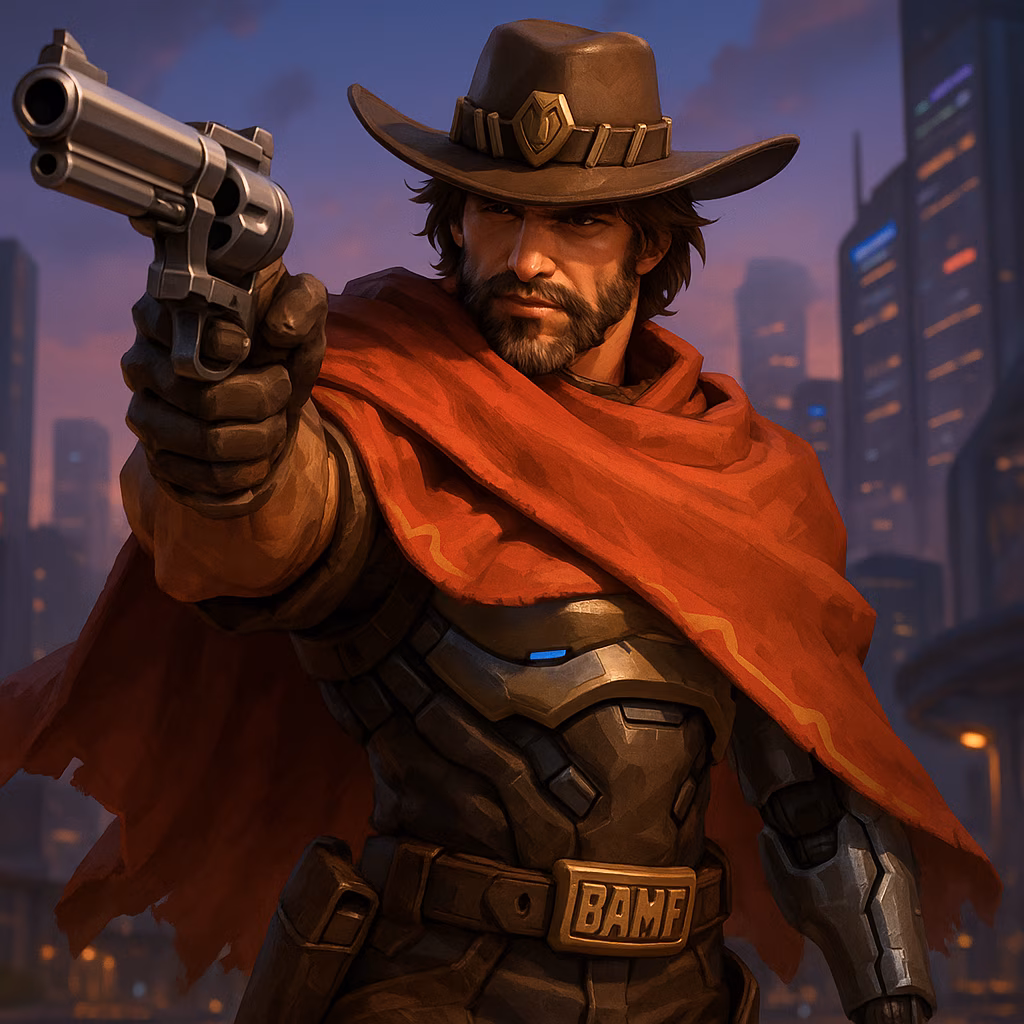 overwatch-2-spotlight-event-anticipation-and-hero-reveal-dilemma-image-0