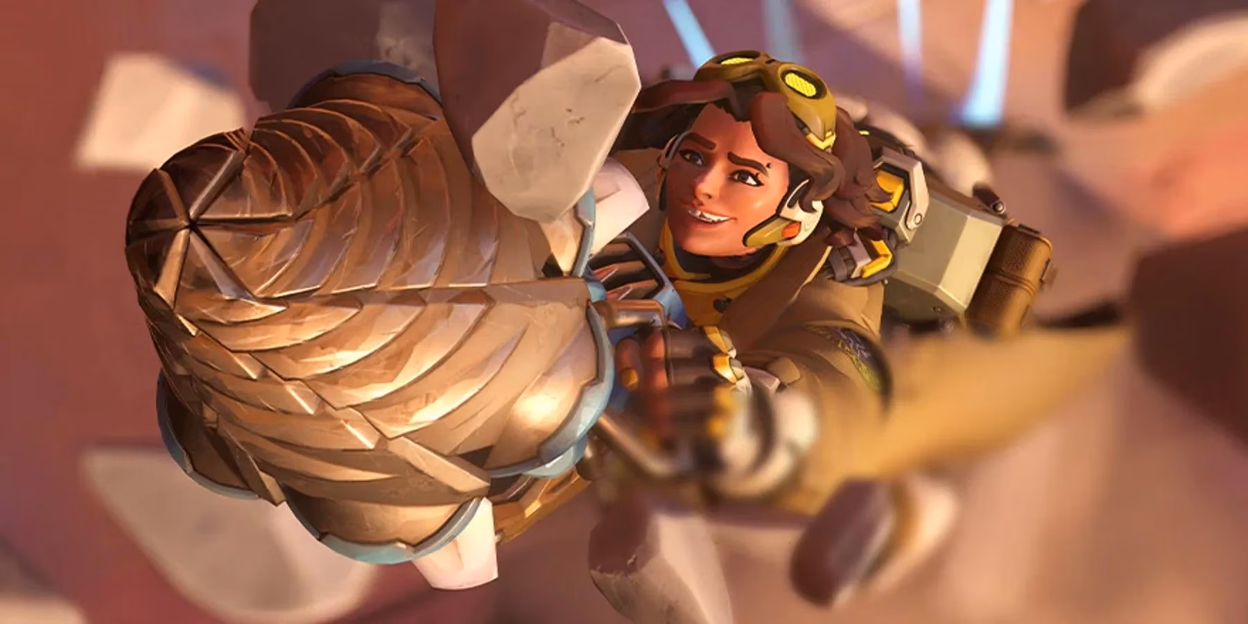 the-quest-for-mythic-weapons-overwatch-2-heroes-awaiting-glory-image-2