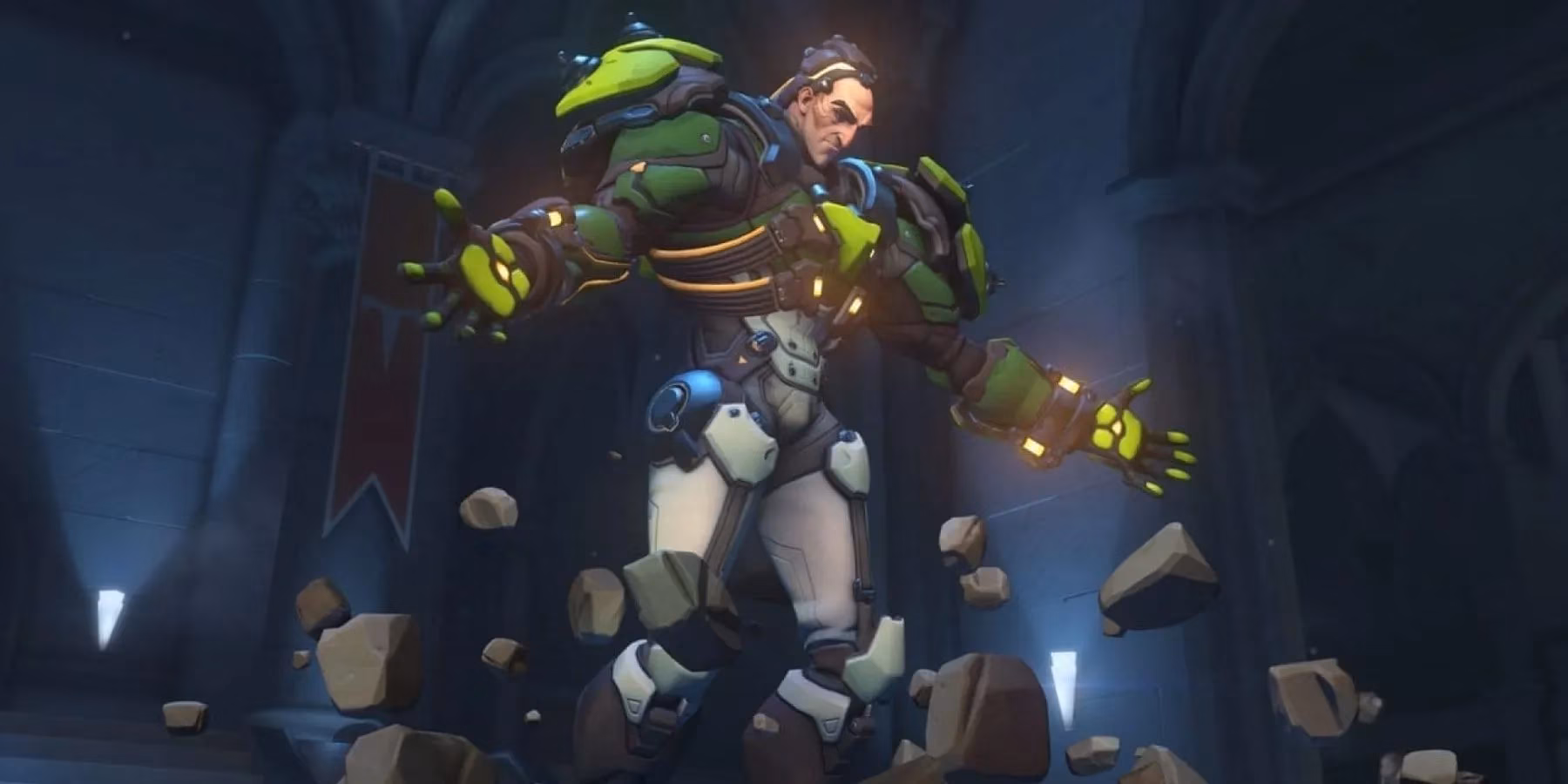 overwatch-2-season-10-meta-analysis-top-heroes-for-competitive-climb-in-2026-image-1