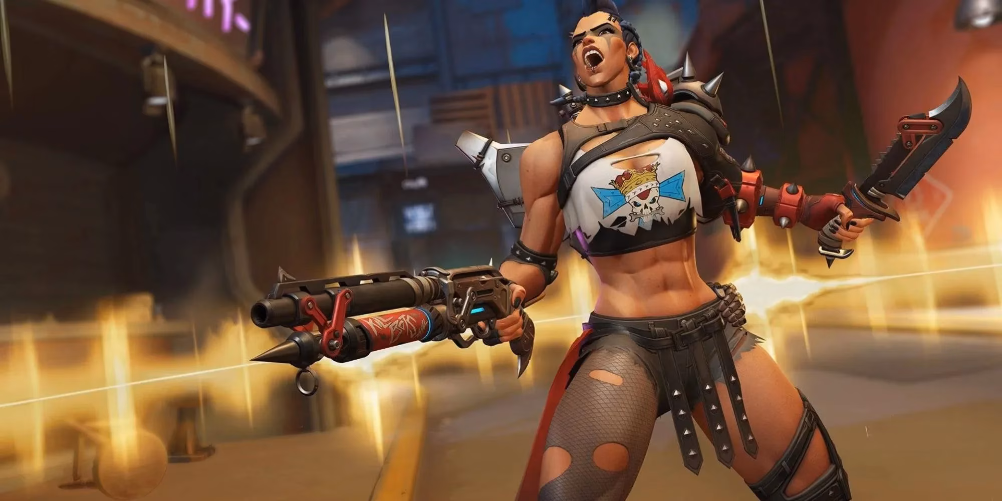 overwatch-2-s-rollercoaster-ride-from-doomfist-nerfs-to-world-cup-glory-image-2