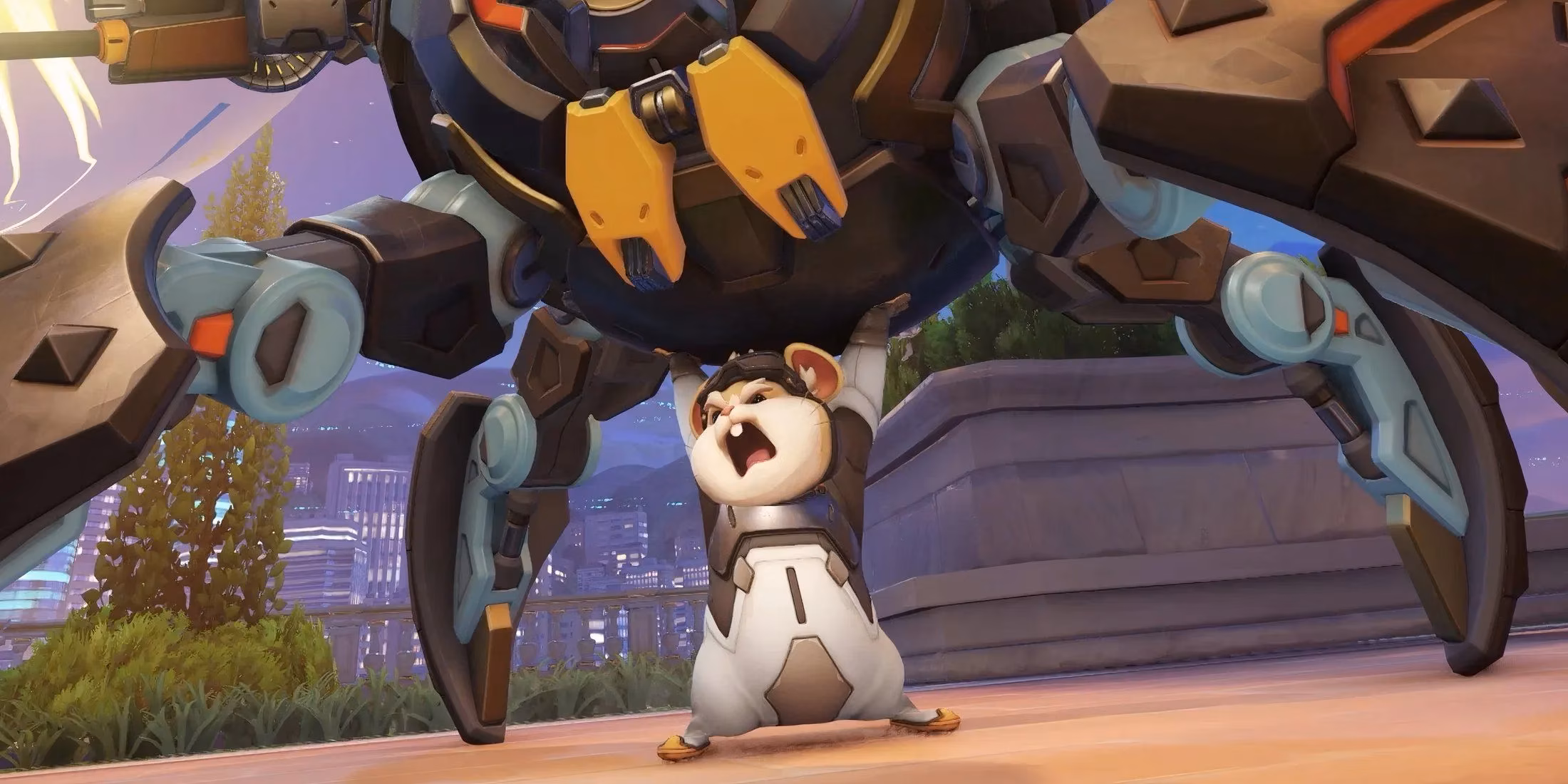 overwatch-2-season-14-fun-d-va-and-wrecking-ball-s-twin-victory-pose-discovery-image-0