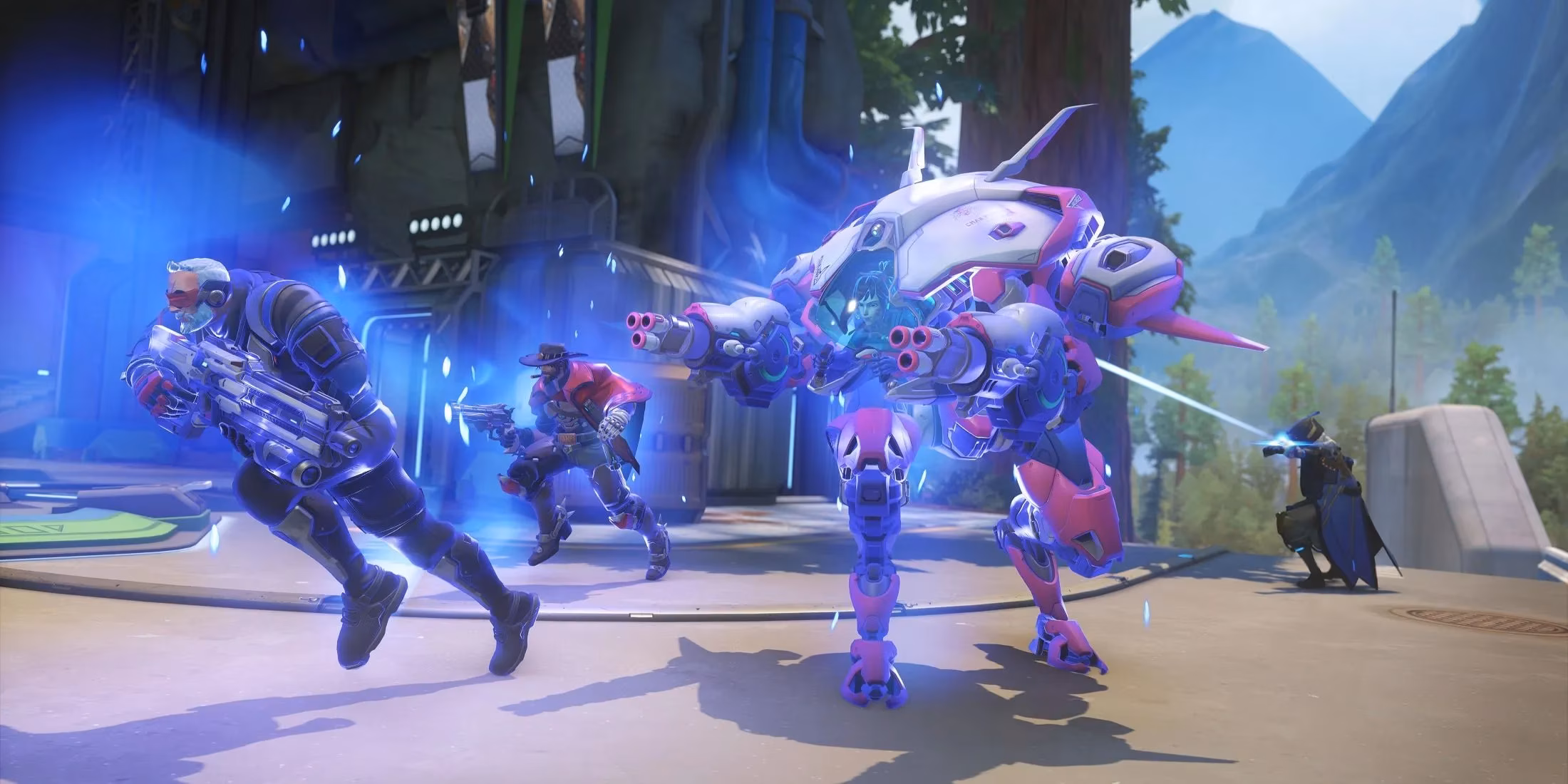 overwatch-2-the-ever-shifting-symphony-of-heroes-image-0