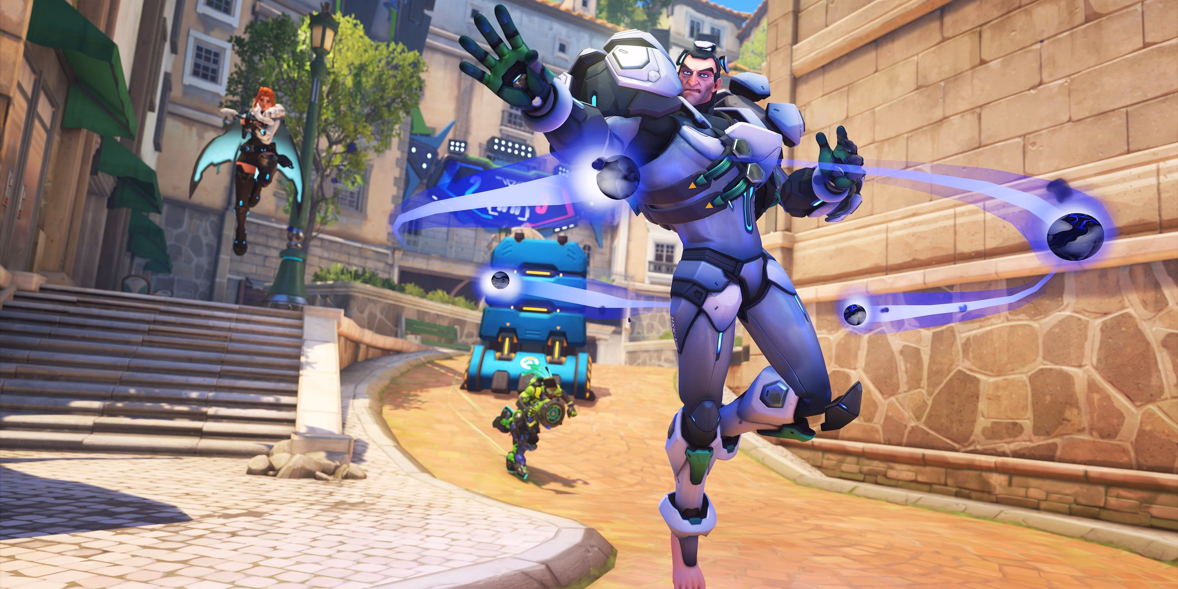 overwatch-2-stadium-mode-evolution-and-updates-image-0