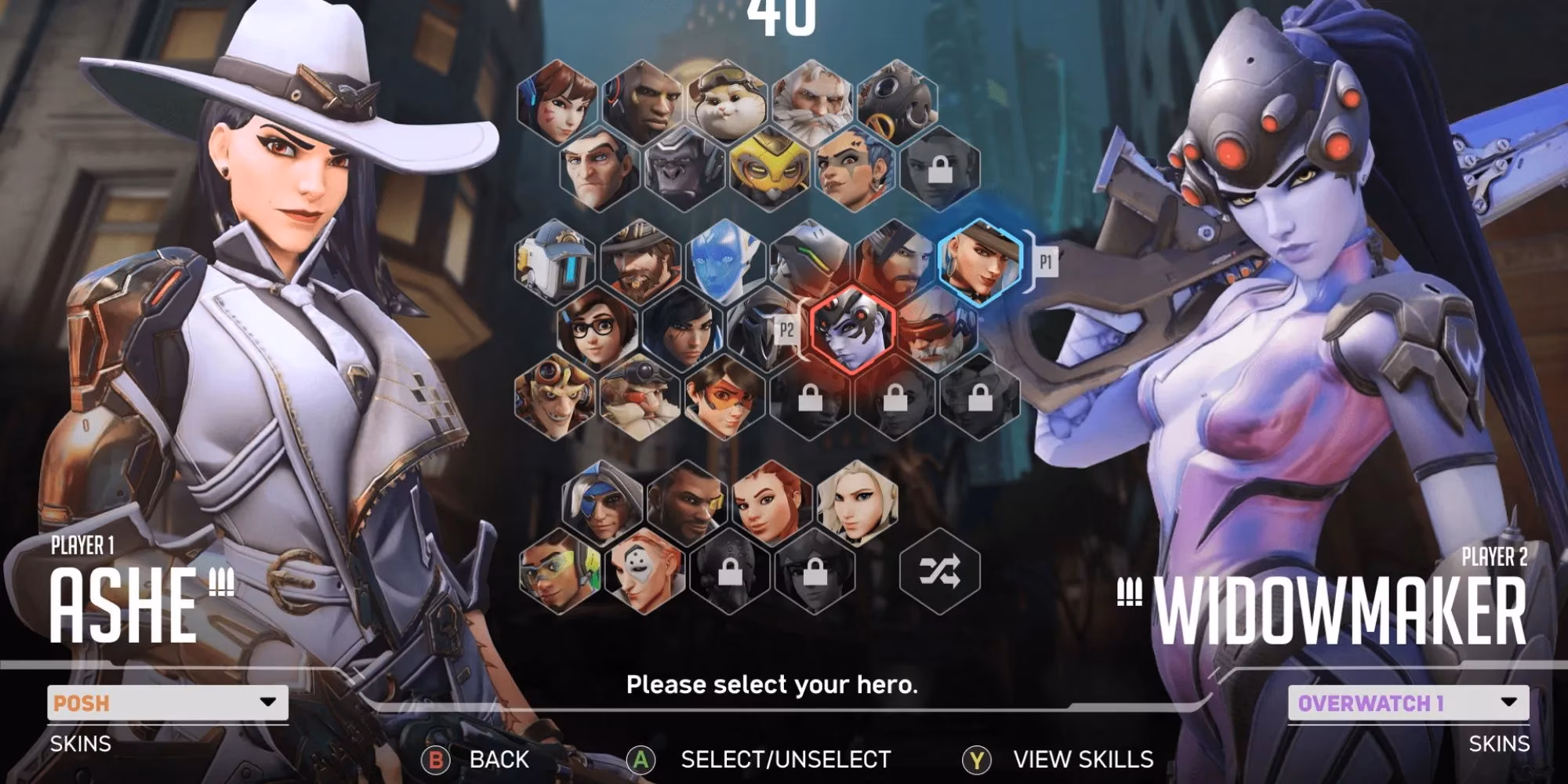 the-fan-made-overwatch-fighter-that-left-blizzard-designers-speechless-image-0
