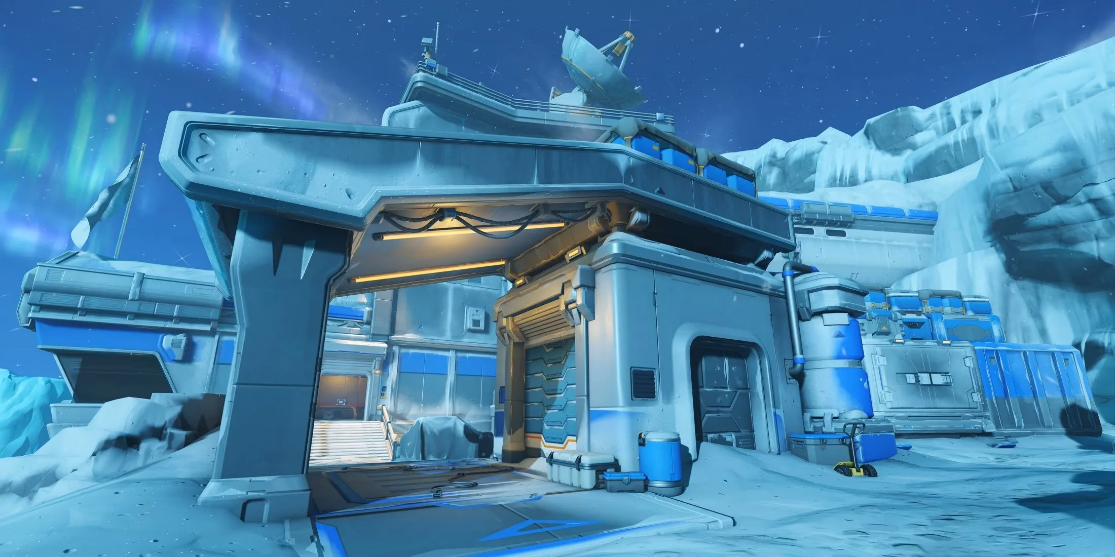 overwatch-2-s-hidden-goldfish-easter-egg-tied-to-happi-genji-skin-image-0