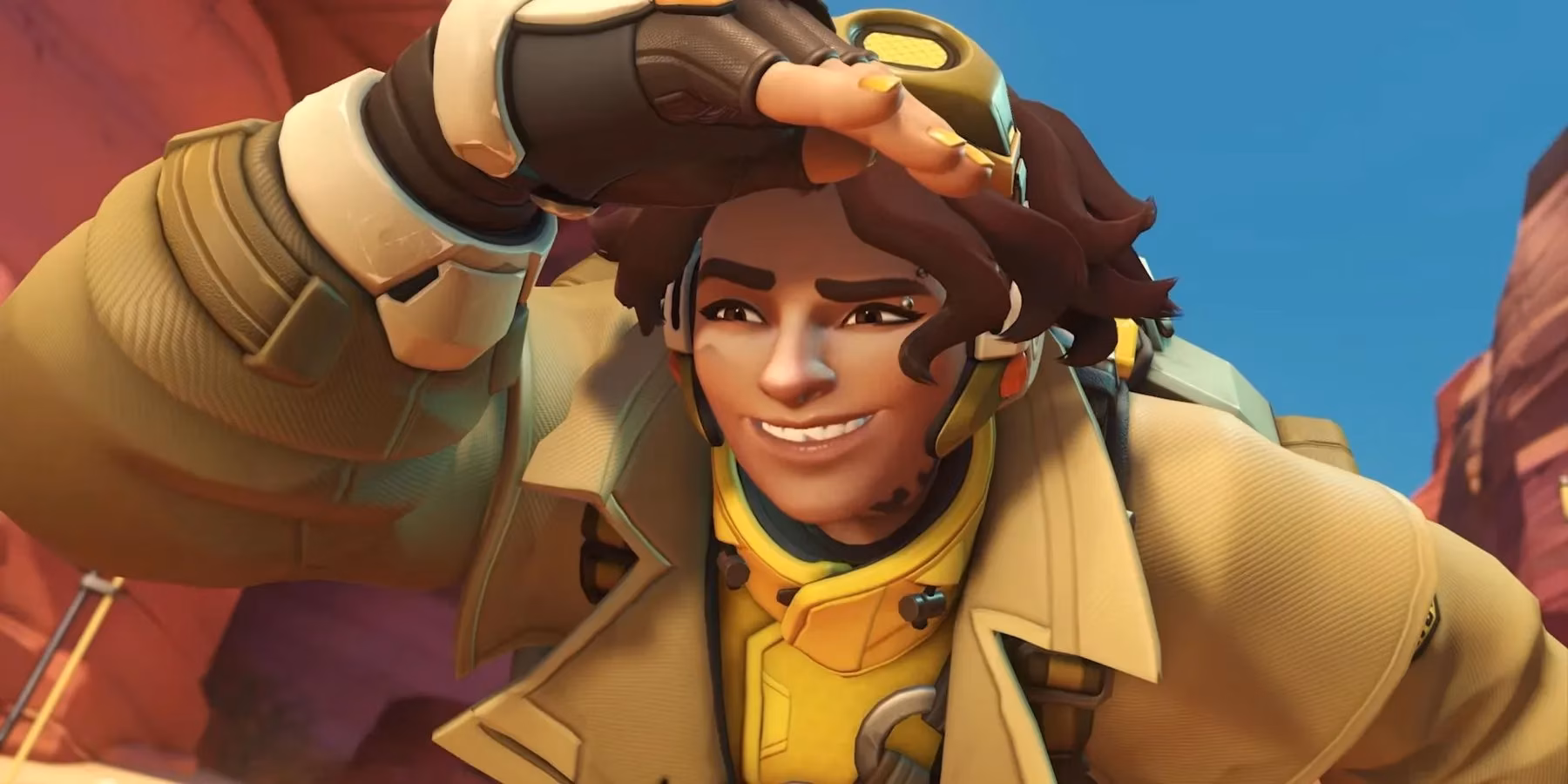 overwatch-2-season-10-a-major-update-with-free-heroes-new-mode-and-exciting-changes-image-1