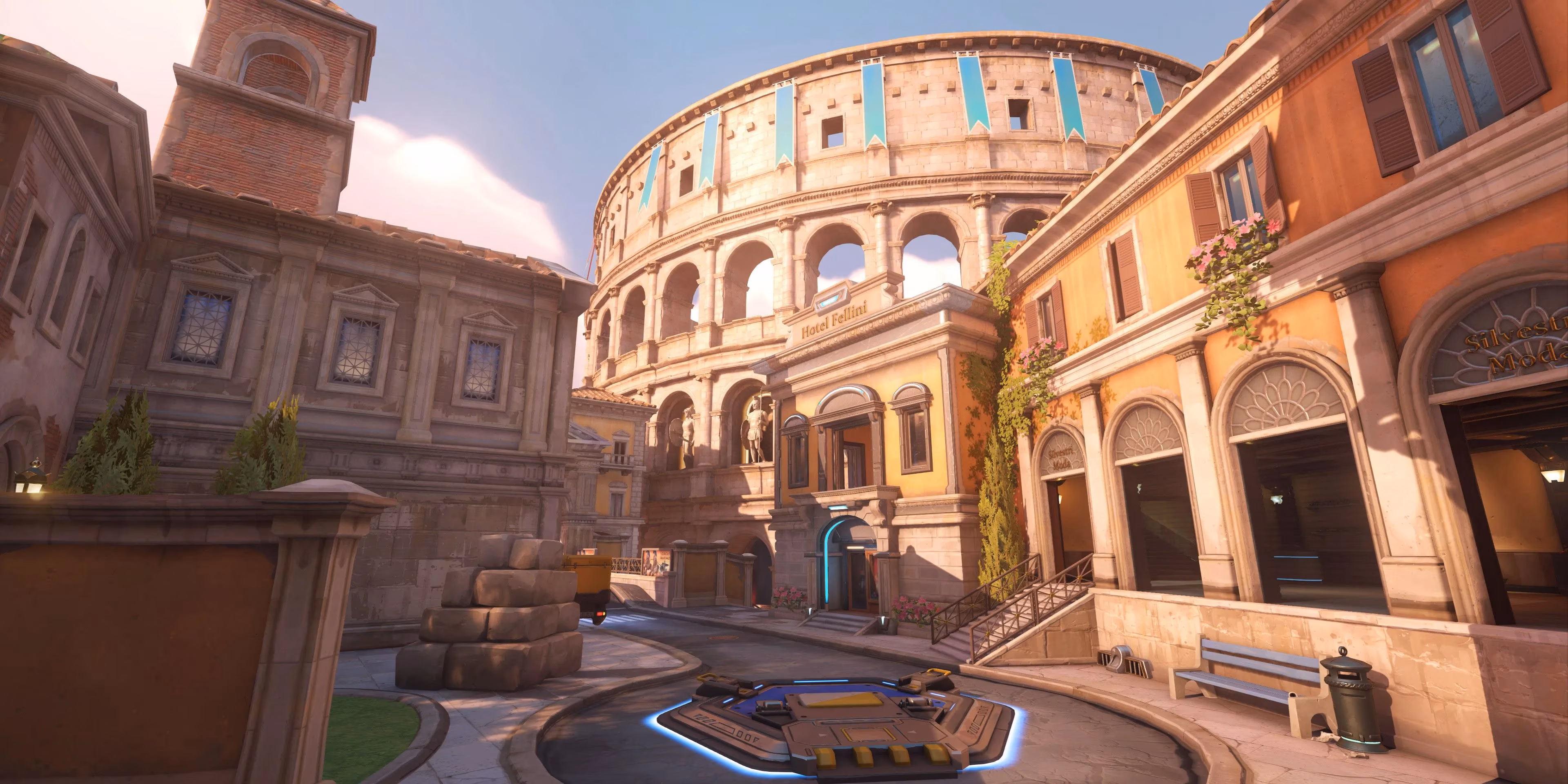 whispers-of-the-arena-my-overwatch-2-stadium-revelation-image-0