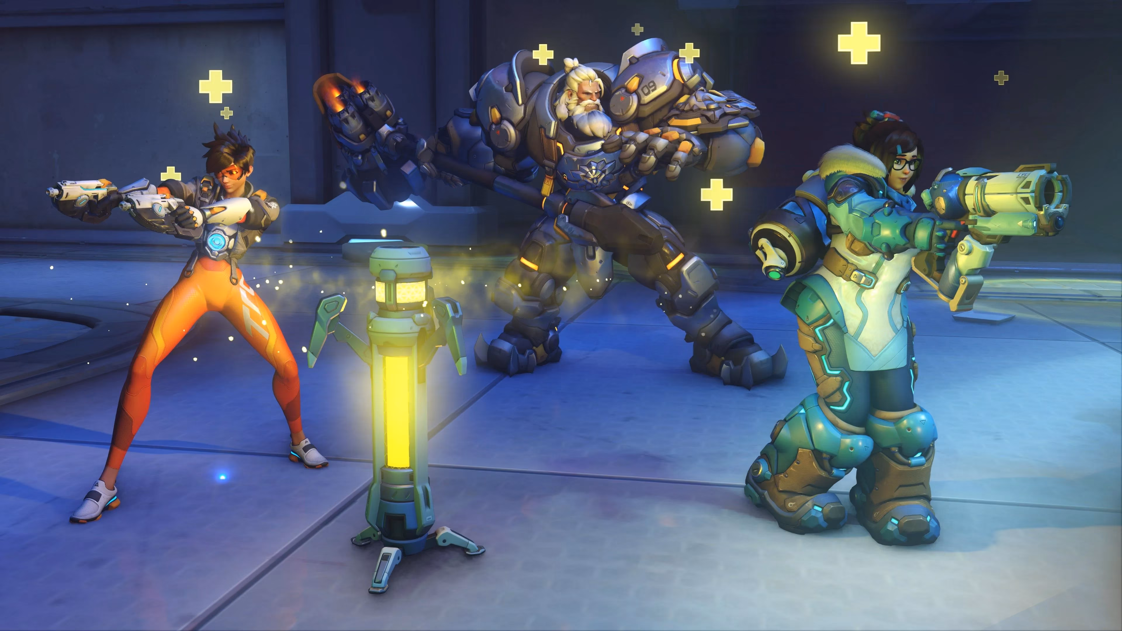 overwatch-2-in-2026-still-a-hot-mess-or-finally-worth-your-time-image-0