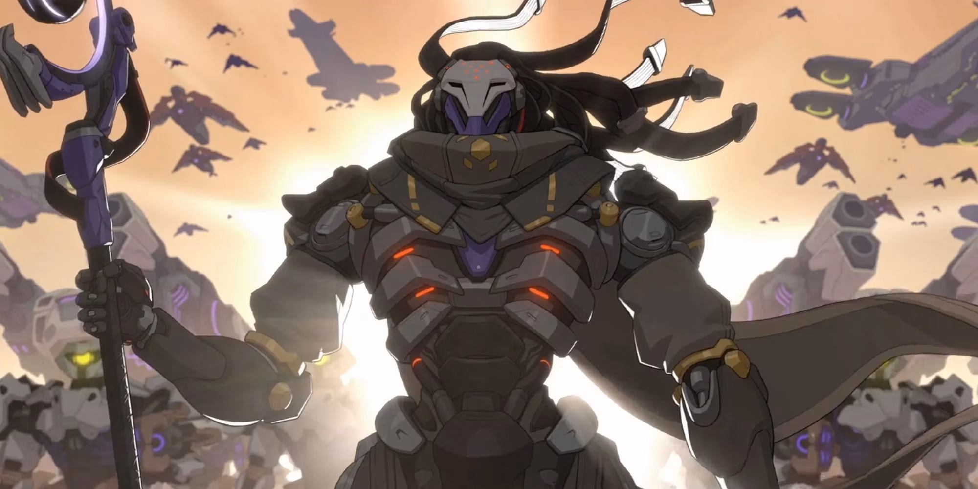 the-ramattra-controversy-how-overwatch-2-s-battle-pass-locked-heroes-shaped-the-game-s-future-image-1