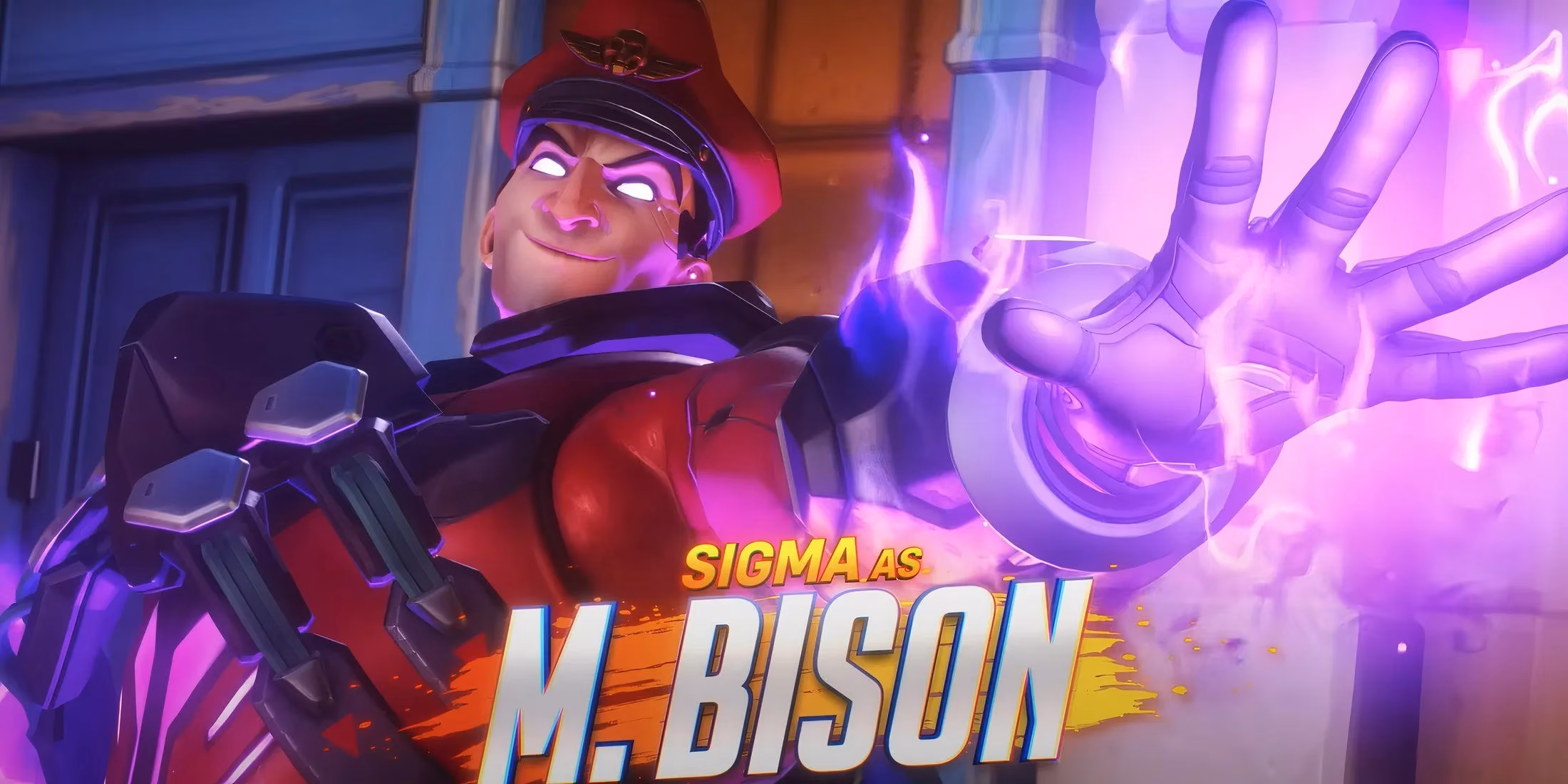 my-overwatch-2-street-fighter-collab-experience-image-5