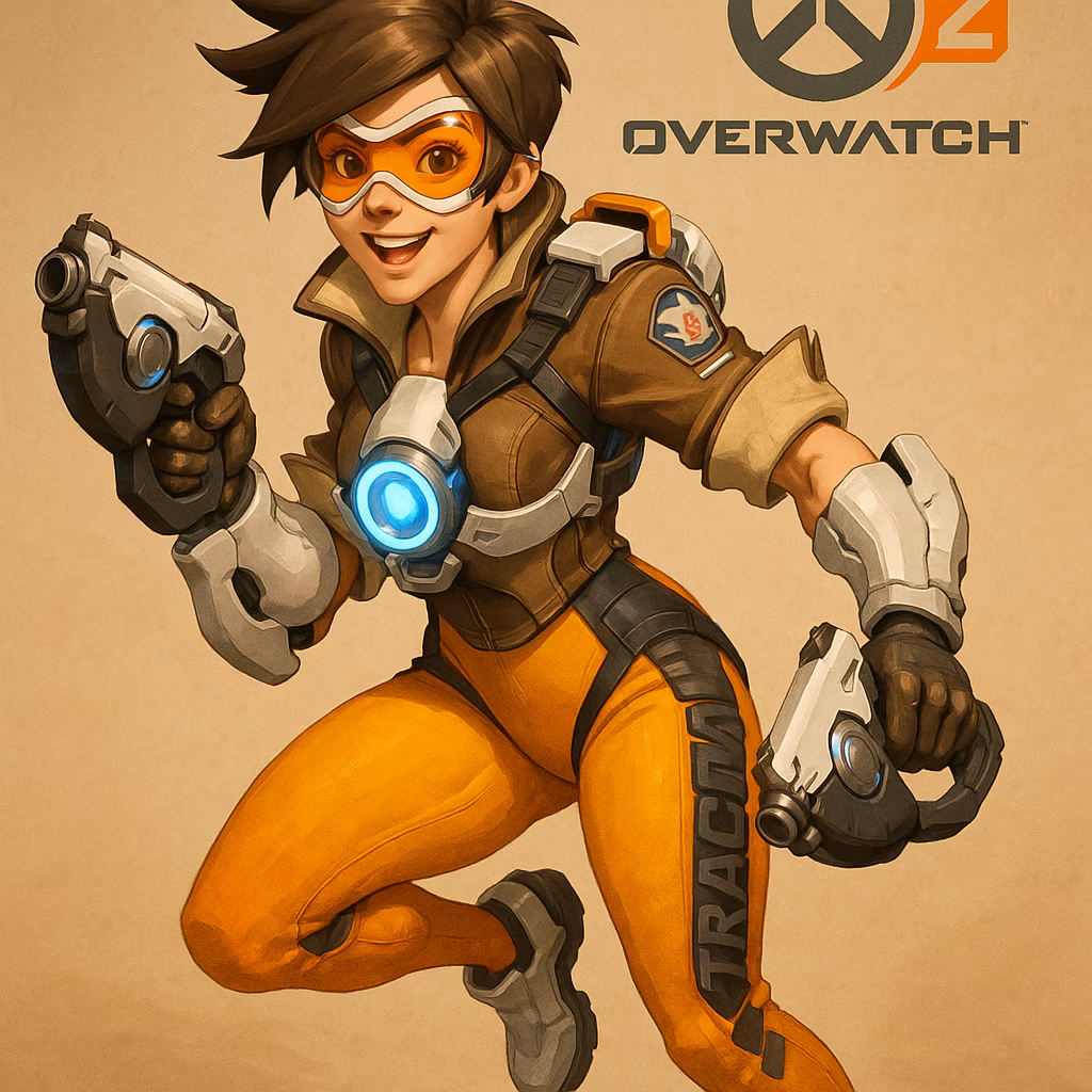 overwatch-2-s-halloween-horror-show-left-me-soul-sucked-image-0